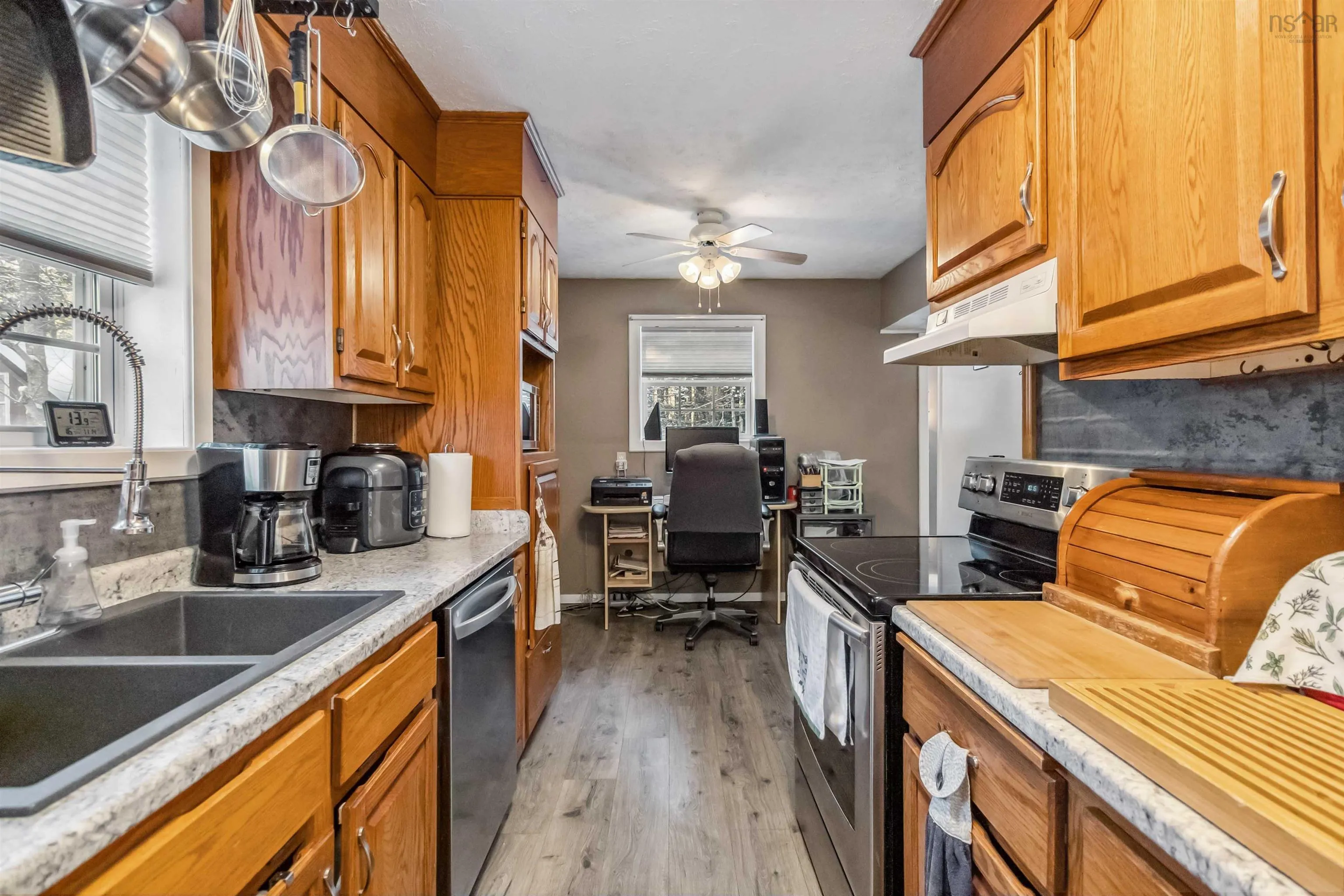 32 Bridle Path, Labelle Ns B0t 1e0, 2 Bedrooms Bedrooms, ,2 BathroomsBathrooms,Residential,For Sale,Bridle,202501527