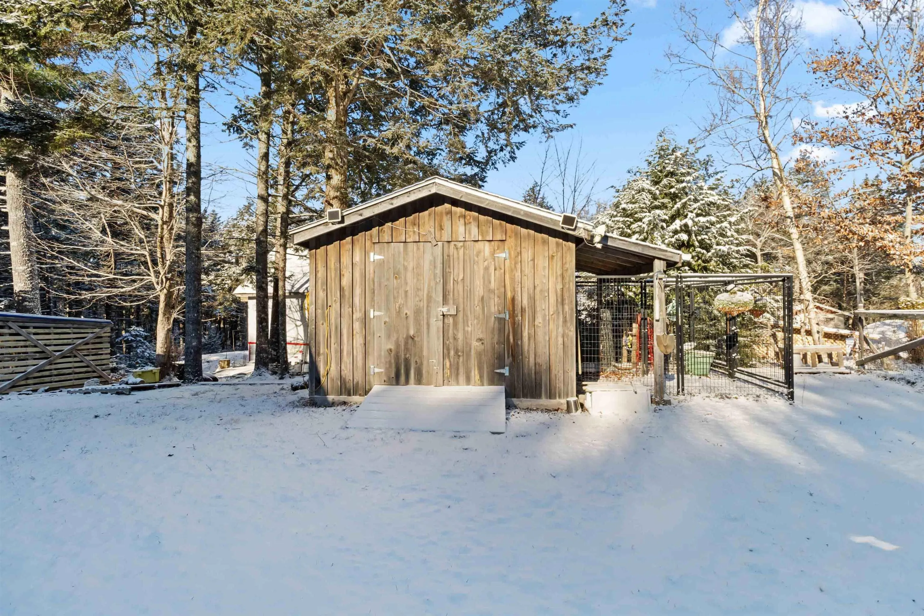 32 Bridle Path, Labelle Ns B0t 1e0, 2 Bedrooms Bedrooms, ,2 BathroomsBathrooms,Residential,For Sale,Bridle,202501527