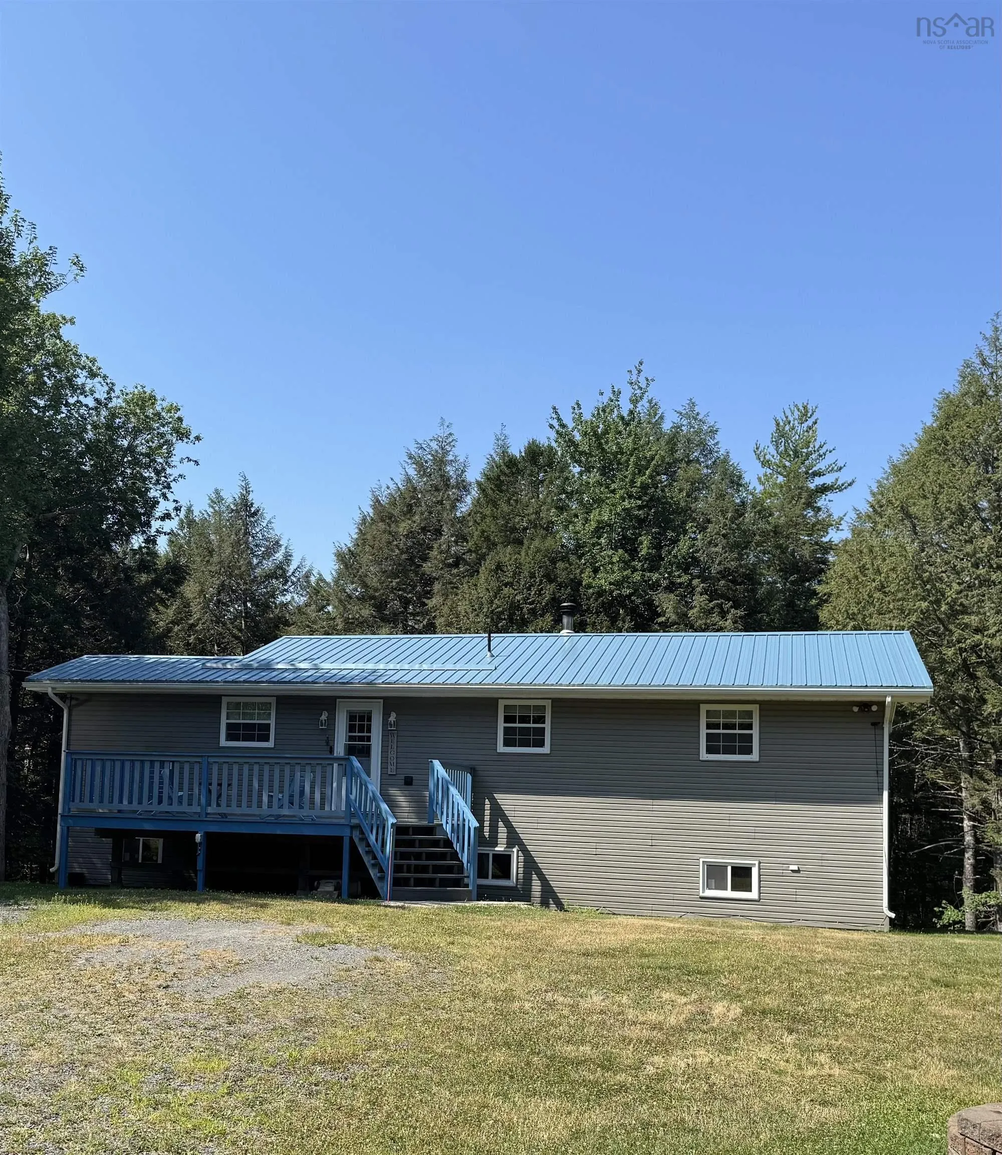 32 Bridle Path, Labelle Ns B0t 1e0, 2 Bedrooms Bedrooms, ,2 BathroomsBathrooms,Residential,For Sale,Bridle,202501527