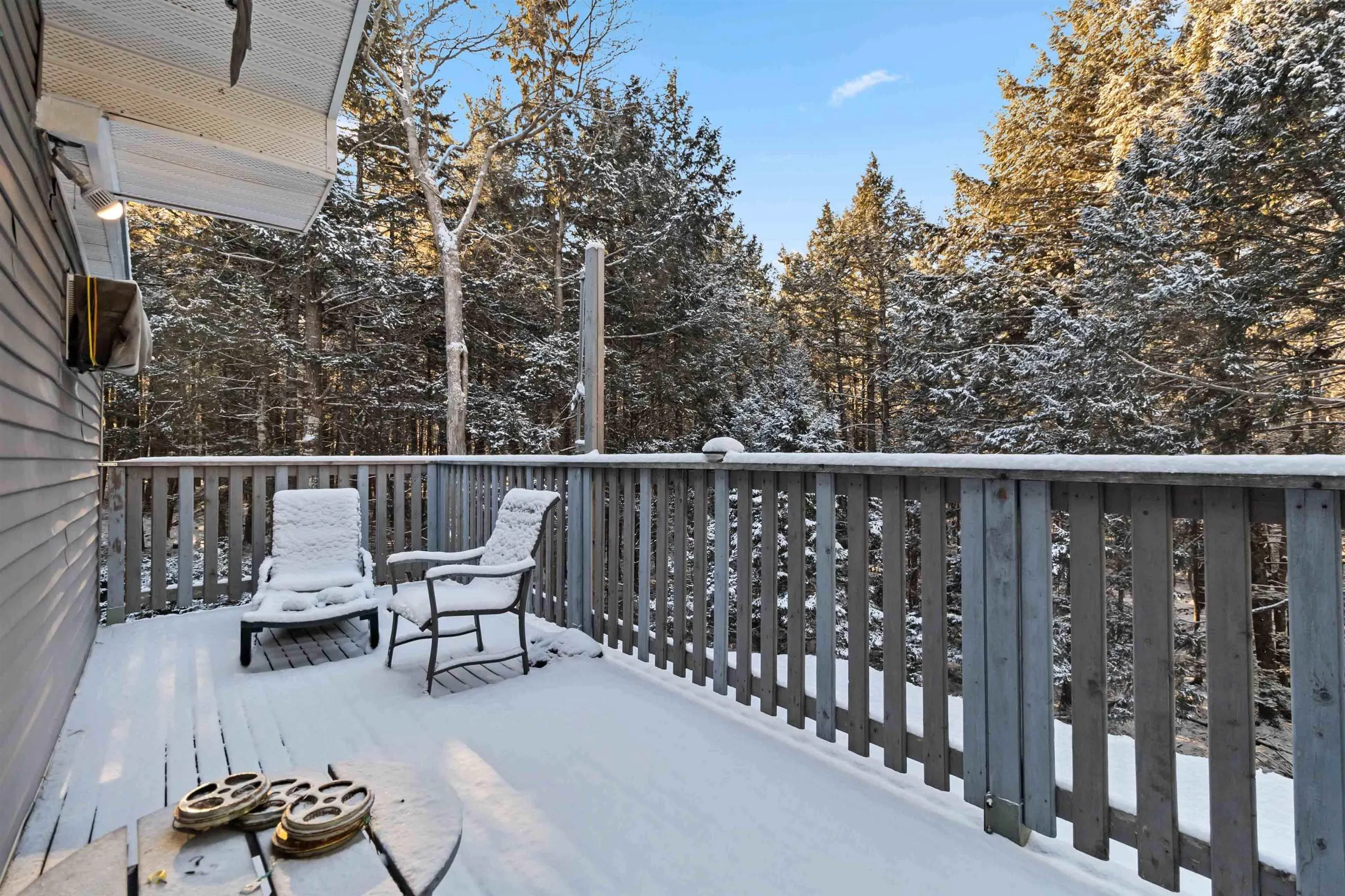 32 Bridle Path, Labelle Ns B0t 1e0, 2 Bedrooms Bedrooms, ,2 BathroomsBathrooms,Residential,For Sale,Bridle,202501527