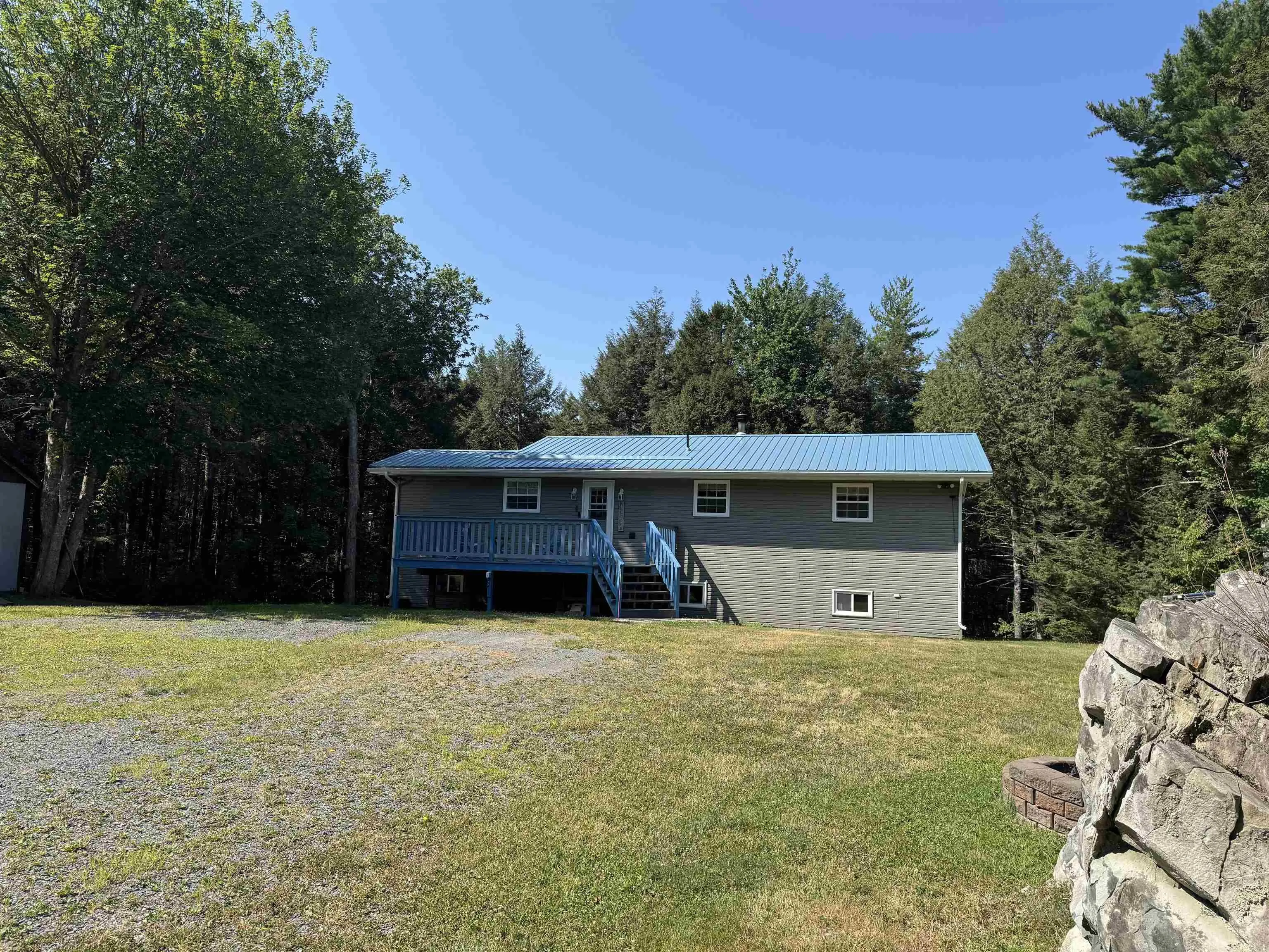 32 Bridle Path, Labelle Ns B0t 1e0, 2 Bedrooms Bedrooms, ,2 BathroomsBathrooms,Residential,For Sale,Bridle,202501527