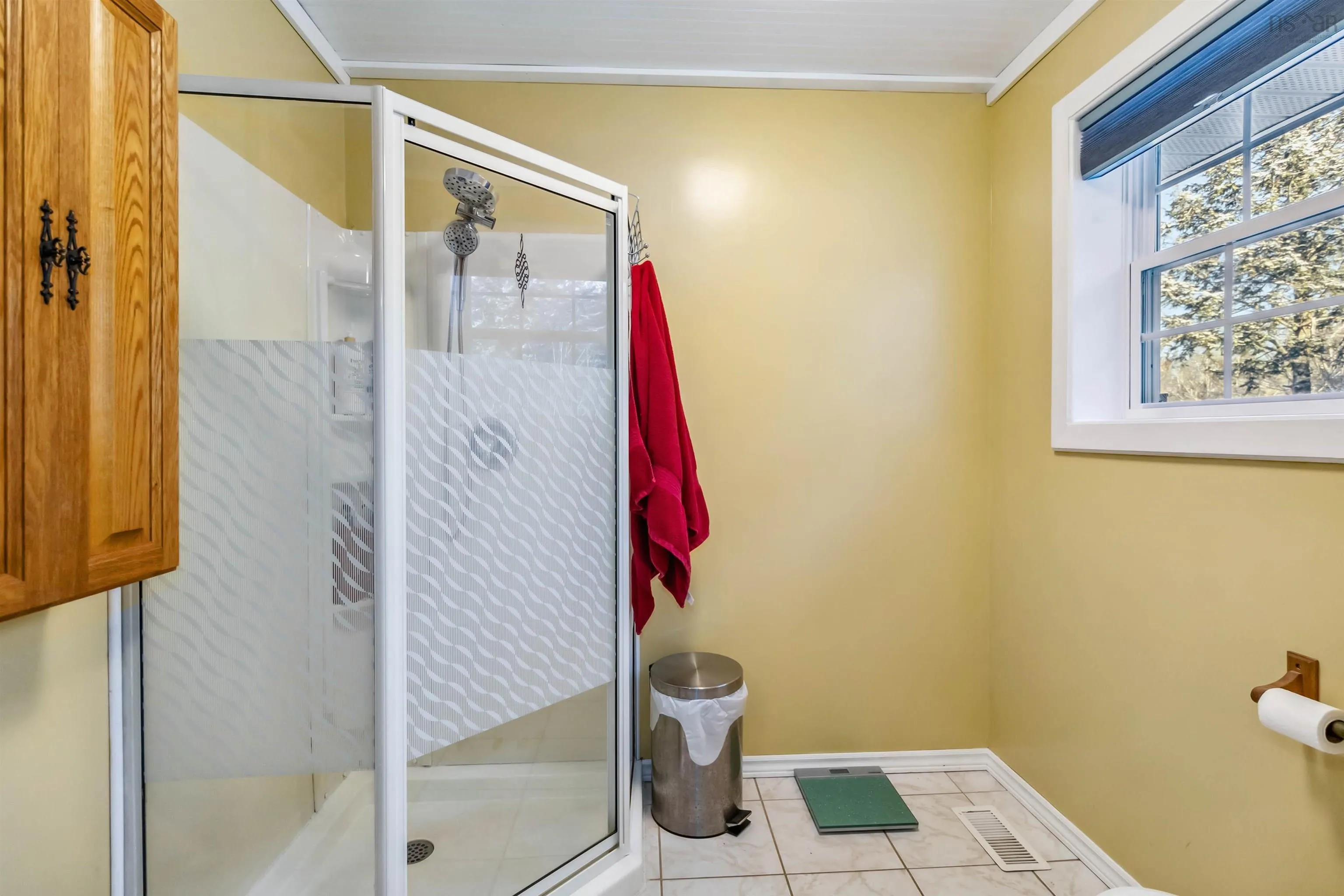 32 Bridle Path, Labelle Ns B0t 1e0, 2 Bedrooms Bedrooms, ,2 BathroomsBathrooms,Residential,For Sale,Bridle,202501527