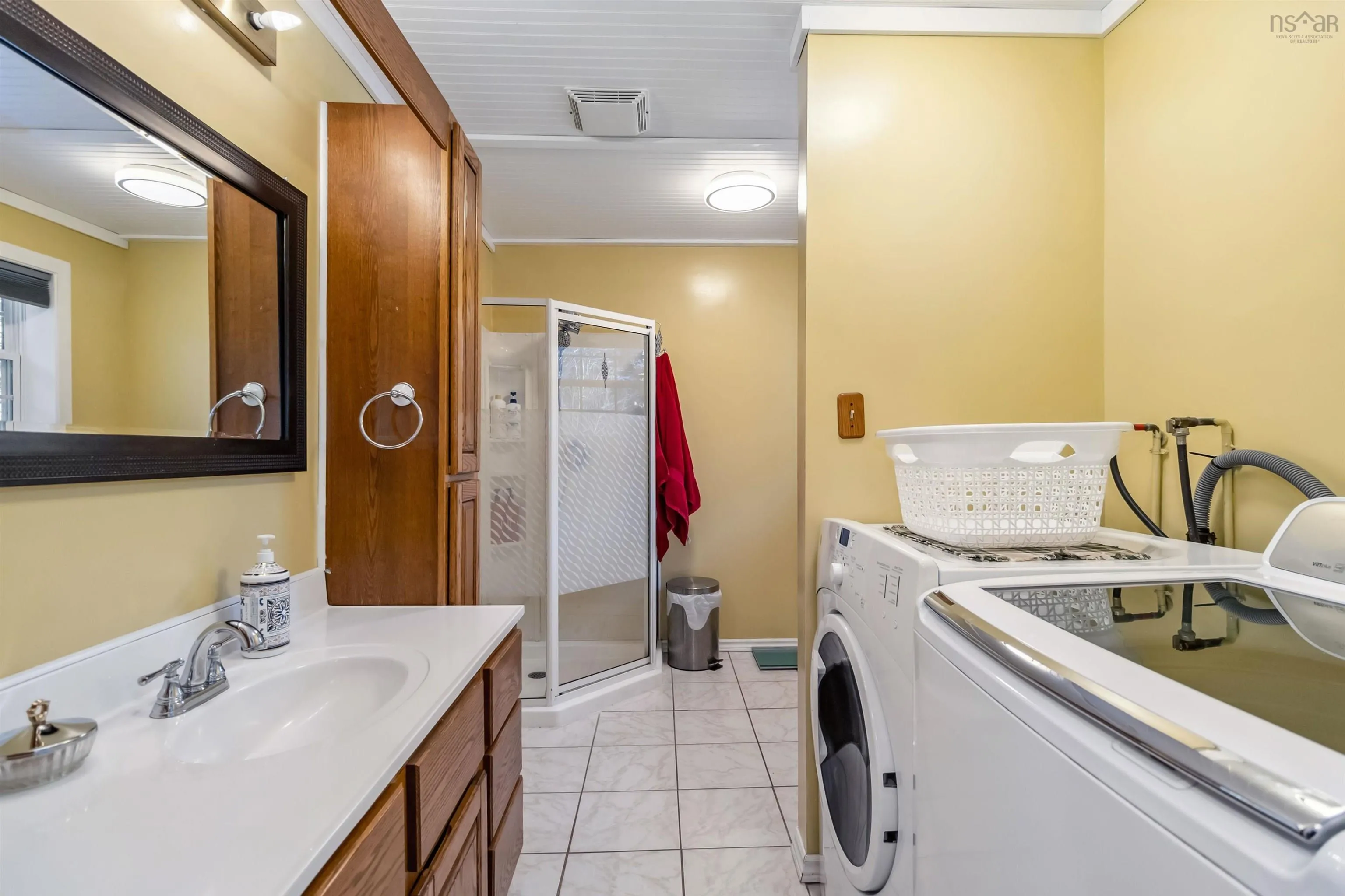 32 Bridle Path, Labelle Ns B0t 1e0, 2 Bedrooms Bedrooms, ,2 BathroomsBathrooms,Residential,For Sale,Bridle,202501527