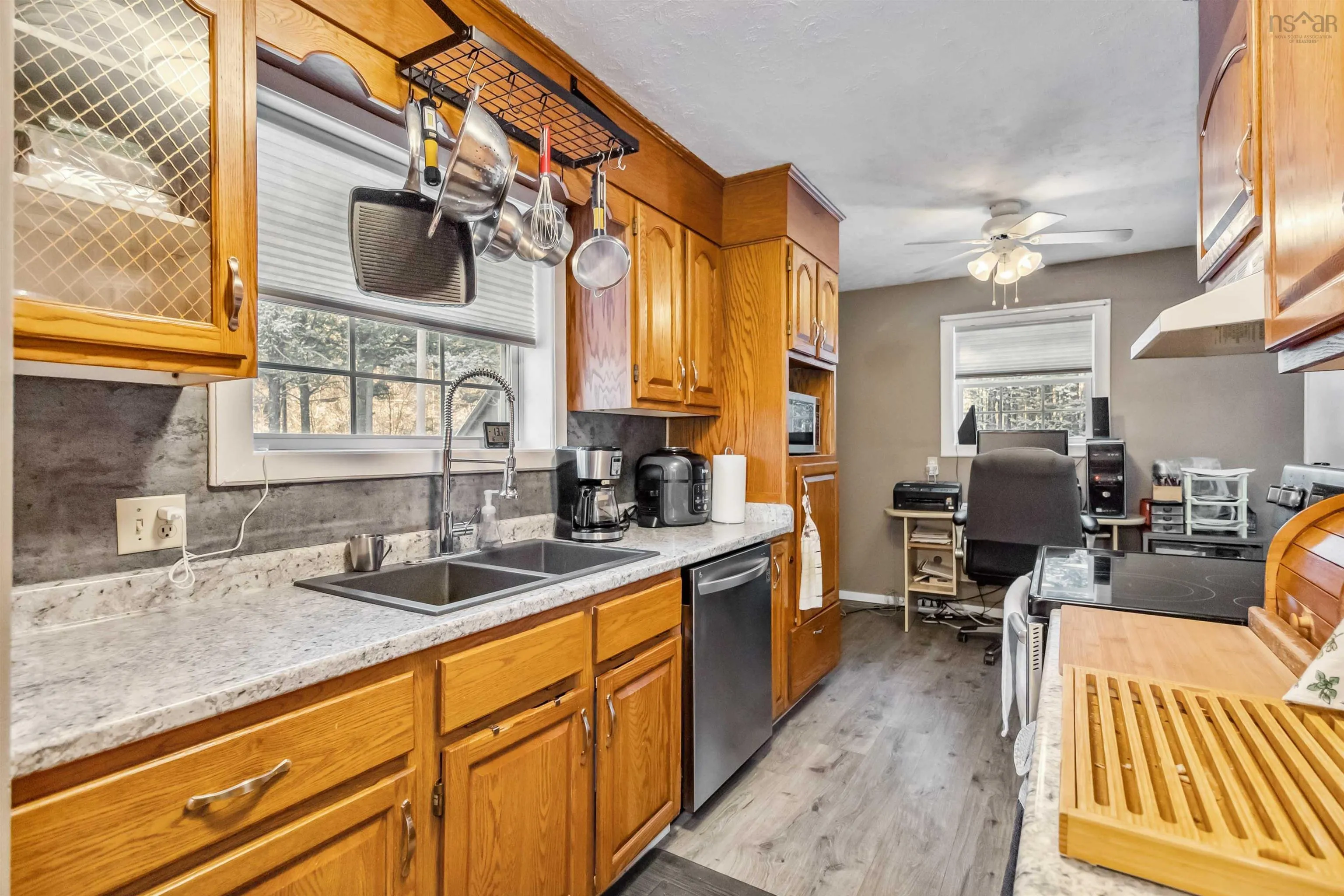32 Bridle Path, Labelle Ns B0t 1e0, 2 Bedrooms Bedrooms, ,2 BathroomsBathrooms,Residential,For Sale,Bridle,202501527