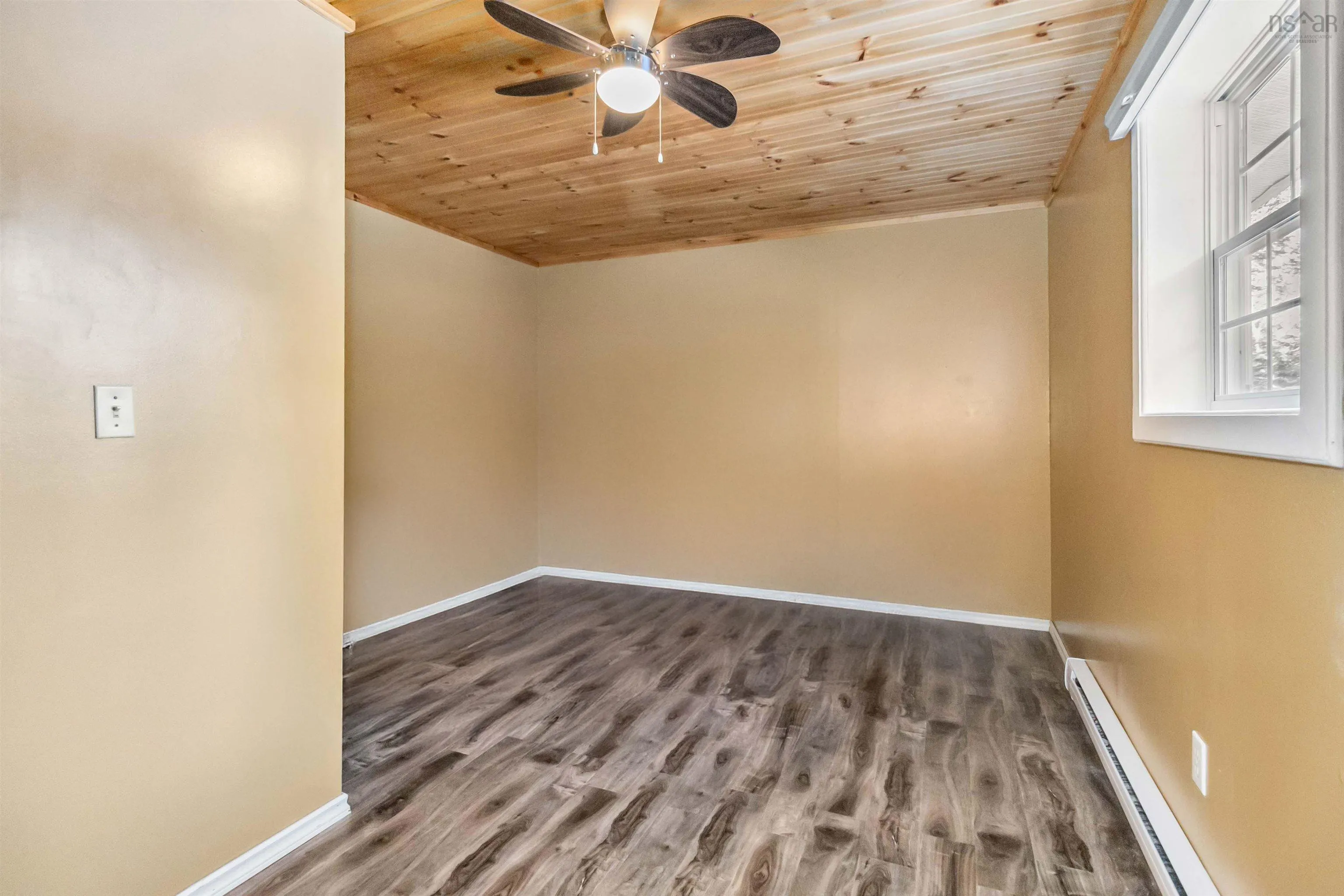 32 Bridle Path, Labelle Ns B0t 1e0, 2 Bedrooms Bedrooms, ,2 BathroomsBathrooms,Residential,For Sale,Bridle,202501527