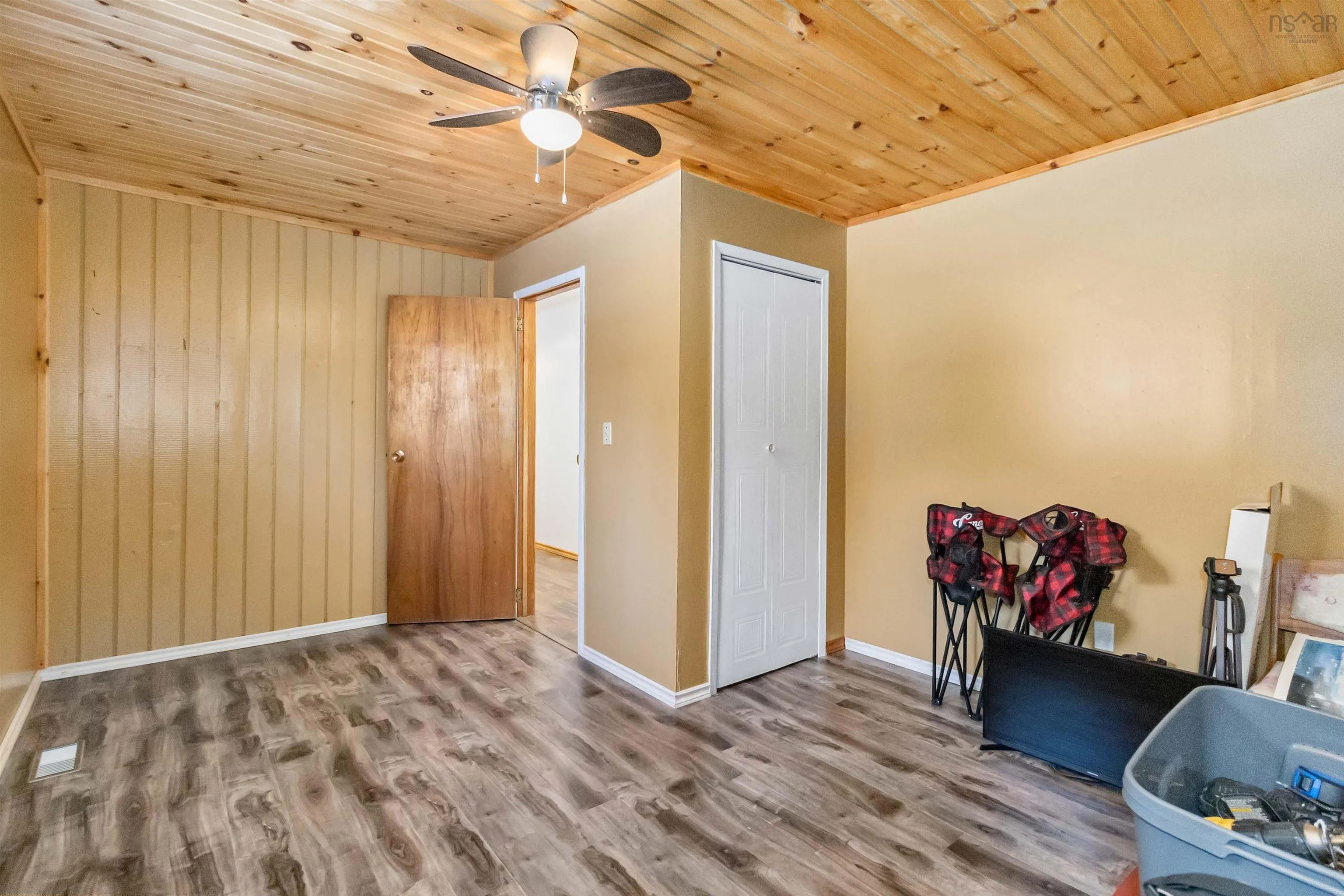 32 Bridle Path, Labelle Ns B0t 1e0, 2 Bedrooms Bedrooms, ,2 BathroomsBathrooms,Residential,For Sale,Bridle,202501527