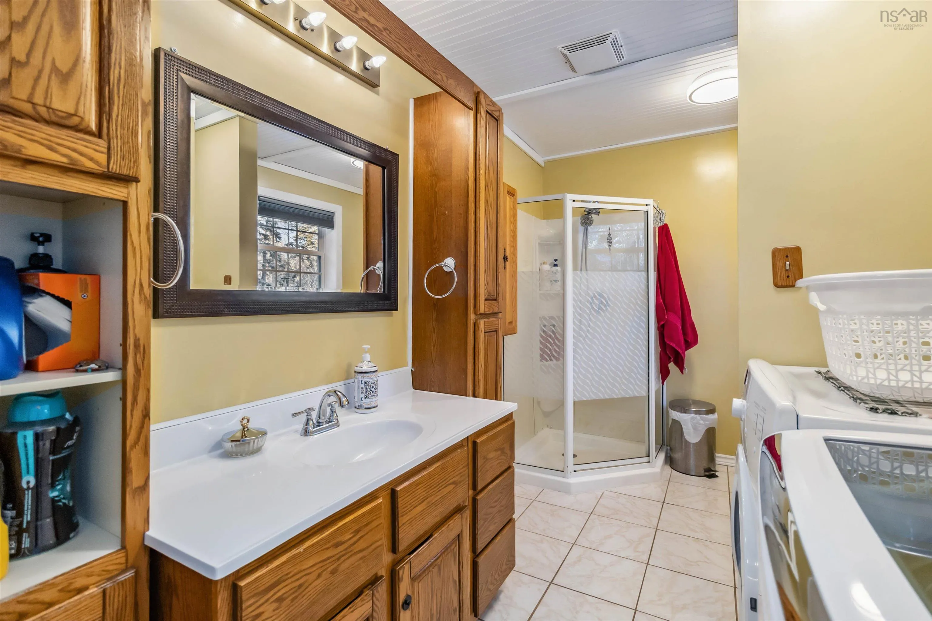 32 Bridle Path, Labelle Ns B0t 1e0, 2 Bedrooms Bedrooms, ,2 BathroomsBathrooms,Residential,For Sale,Bridle,202501527