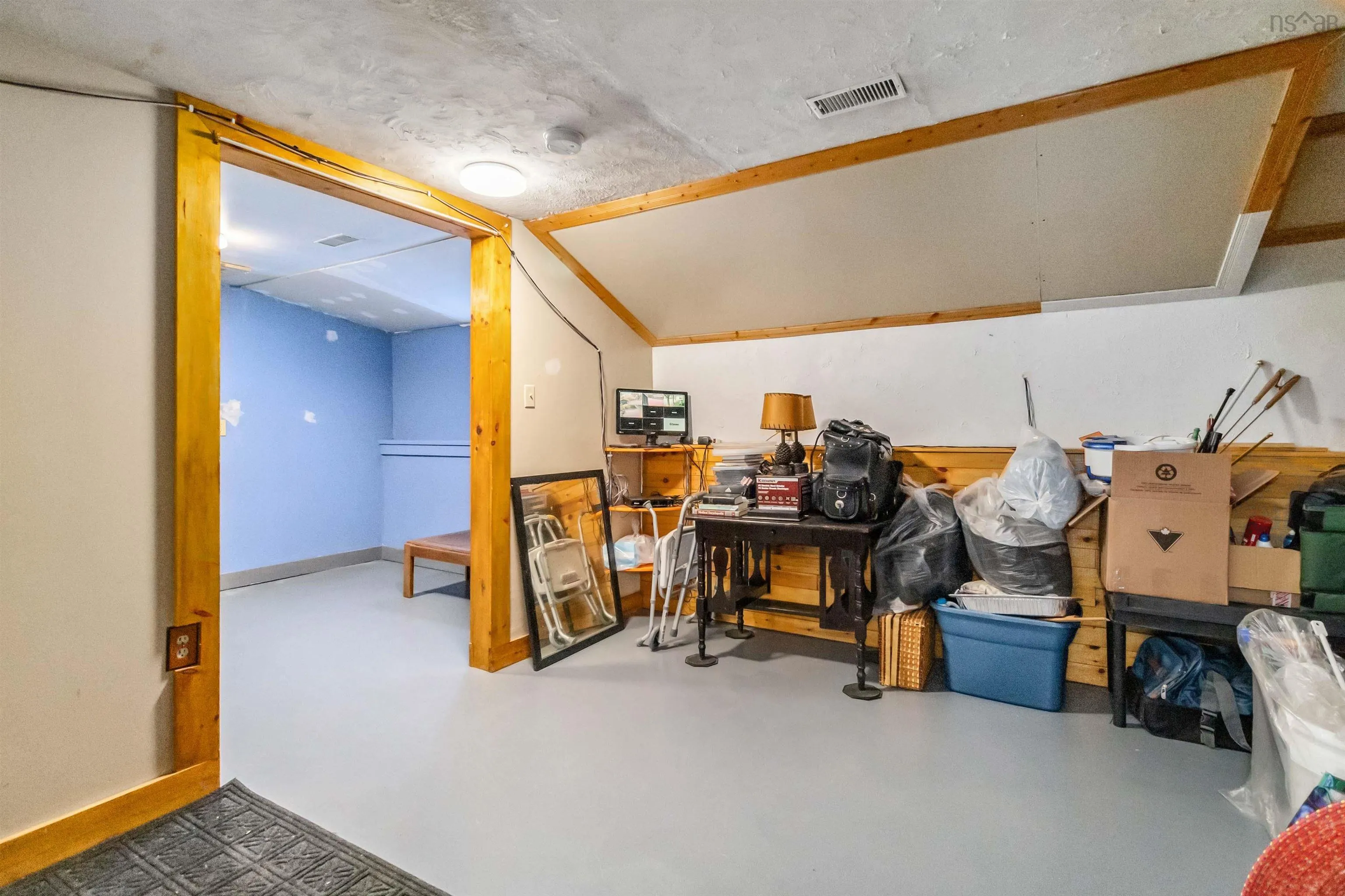 32 Bridle Path, Labelle Ns B0t 1e0, 2 Bedrooms Bedrooms, ,2 BathroomsBathrooms,Residential,For Sale,Bridle,202501527
