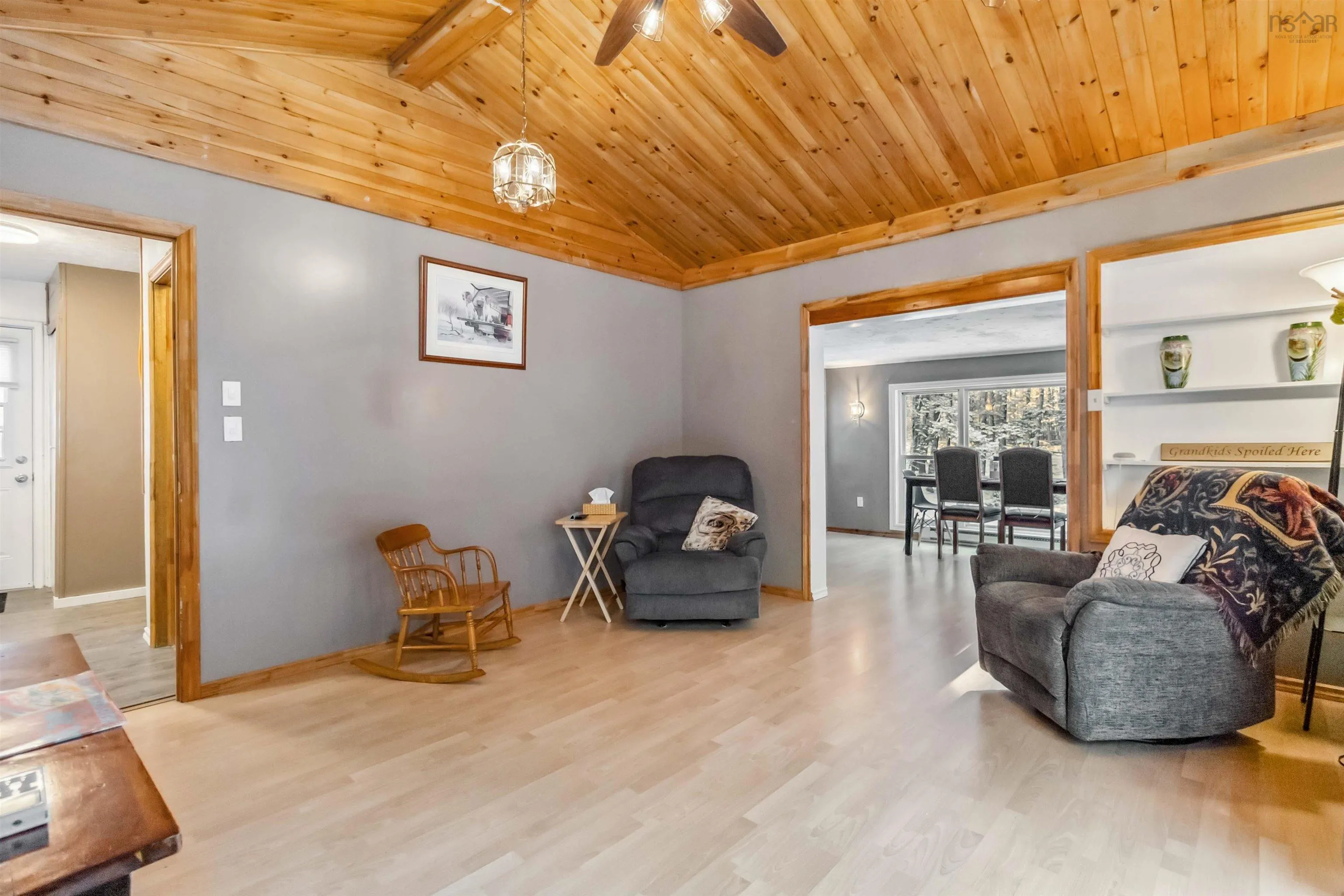 32 Bridle Path, Labelle Ns B0t 1e0, 2 Bedrooms Bedrooms, ,2 BathroomsBathrooms,Residential,For Sale,Bridle,202501527