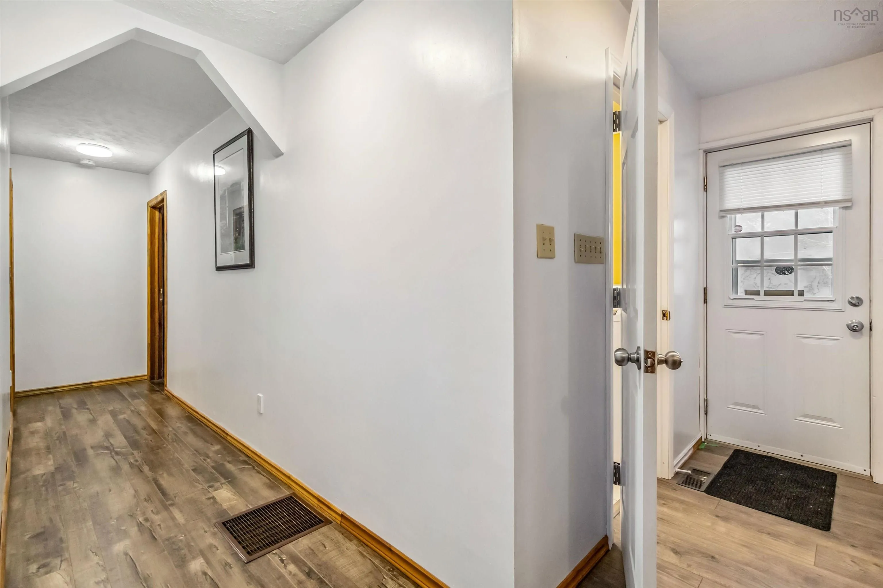 32 Bridle Path, Labelle Ns B0t 1e0, 2 Bedrooms Bedrooms, ,2 BathroomsBathrooms,Residential,For Sale,Bridle,202501527