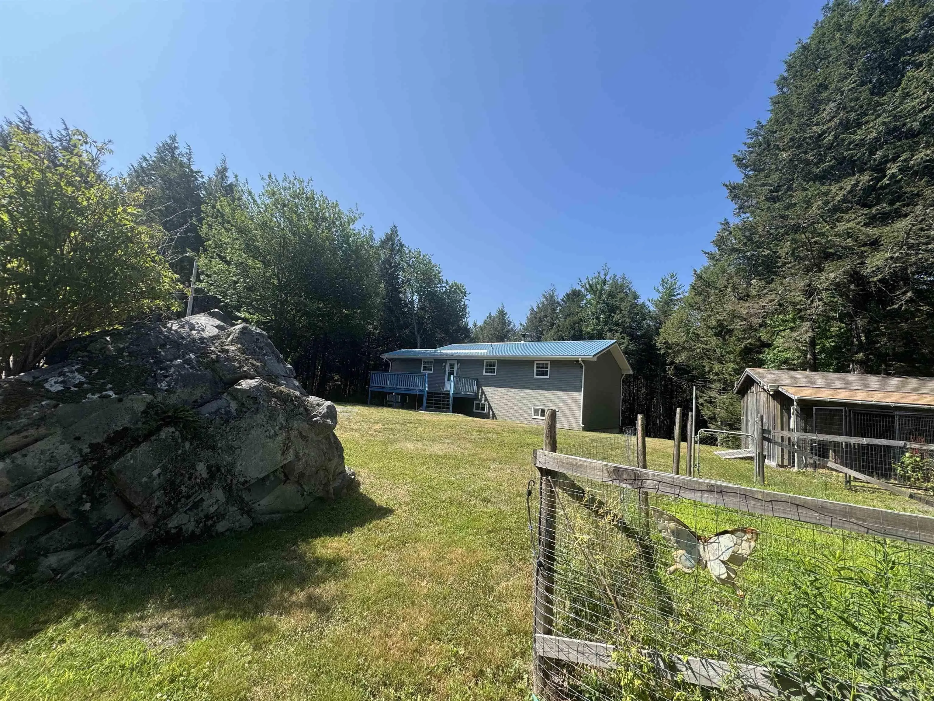32 Bridle Path, Labelle Ns B0t 1e0, 2 Bedrooms Bedrooms, ,2 BathroomsBathrooms,Residential,For Sale,Bridle,202501527