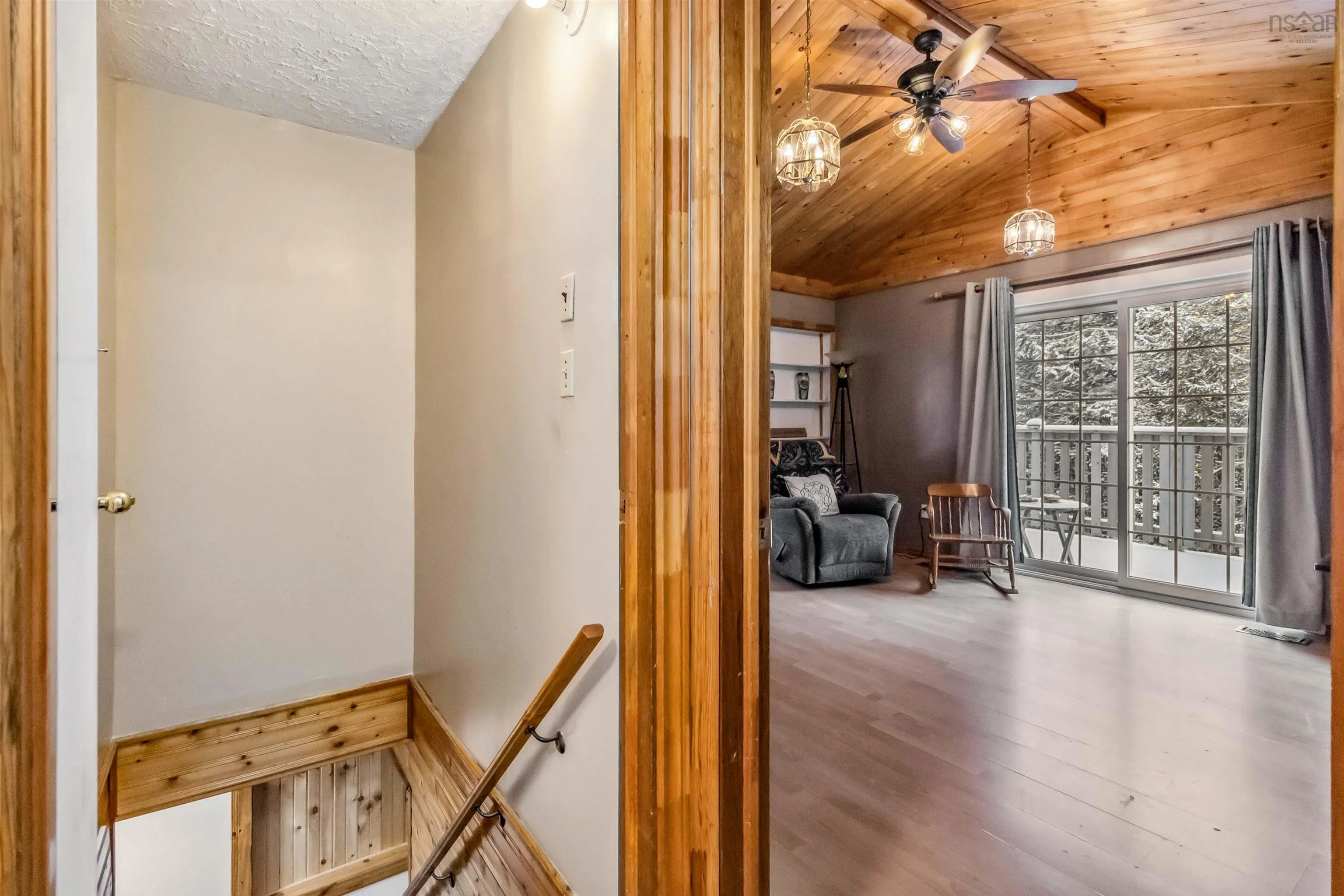 32 Bridle Path, Labelle Ns B0t 1e0, 2 Bedrooms Bedrooms, ,2 BathroomsBathrooms,Residential,For Sale,Bridle,202501527