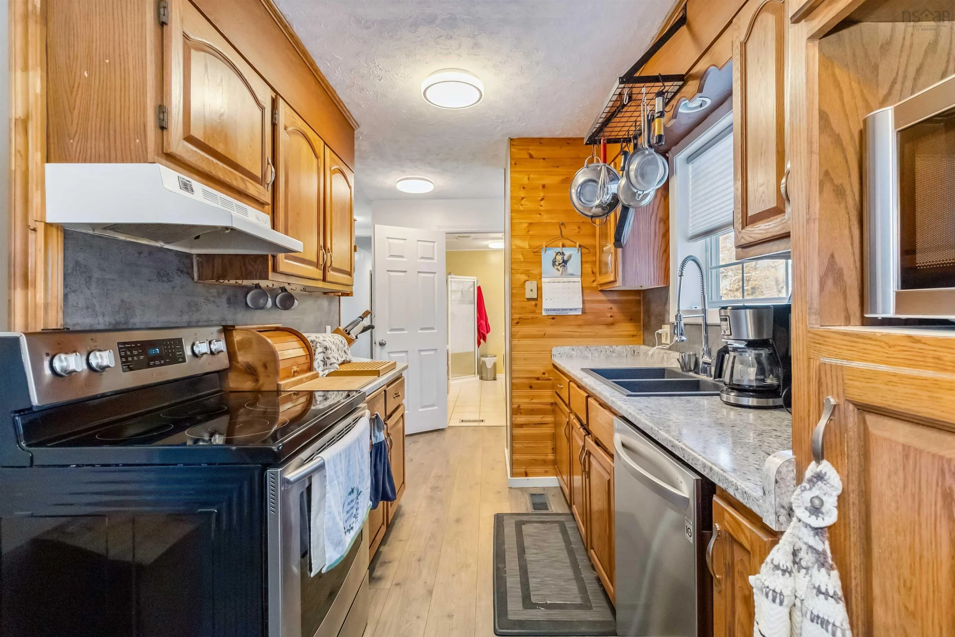 32 Bridle Path, Labelle Ns B0t 1e0, 2 Bedrooms Bedrooms, ,2 BathroomsBathrooms,Residential,For Sale,Bridle,202501527