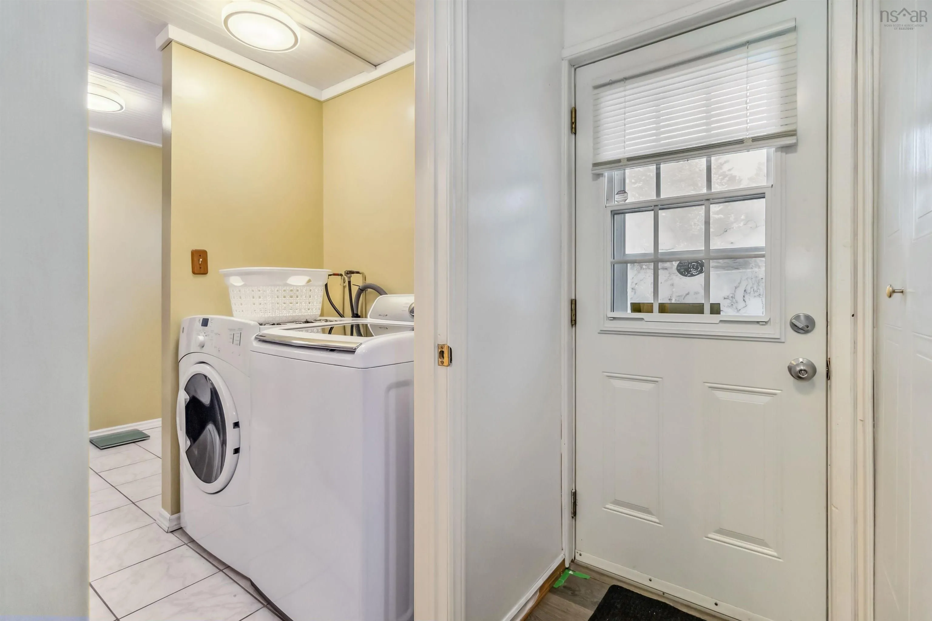 32 Bridle Path, Labelle Ns B0t 1e0, 2 Bedrooms Bedrooms, ,2 BathroomsBathrooms,Residential,For Sale,Bridle,202501527