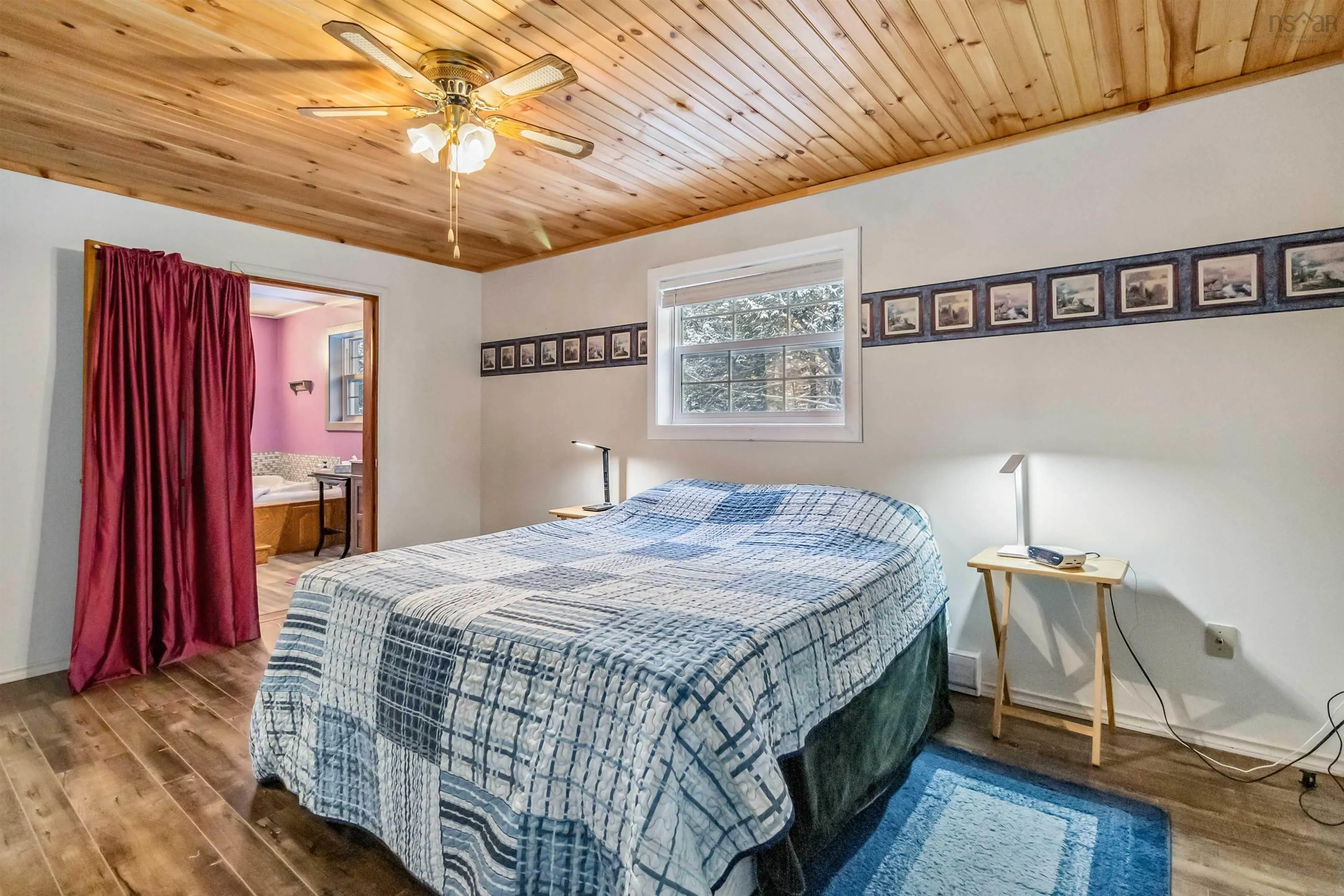 32 Bridle Path, Labelle Ns B0t 1e0, 2 Bedrooms Bedrooms, ,2 BathroomsBathrooms,Residential,For Sale,Bridle,202501527