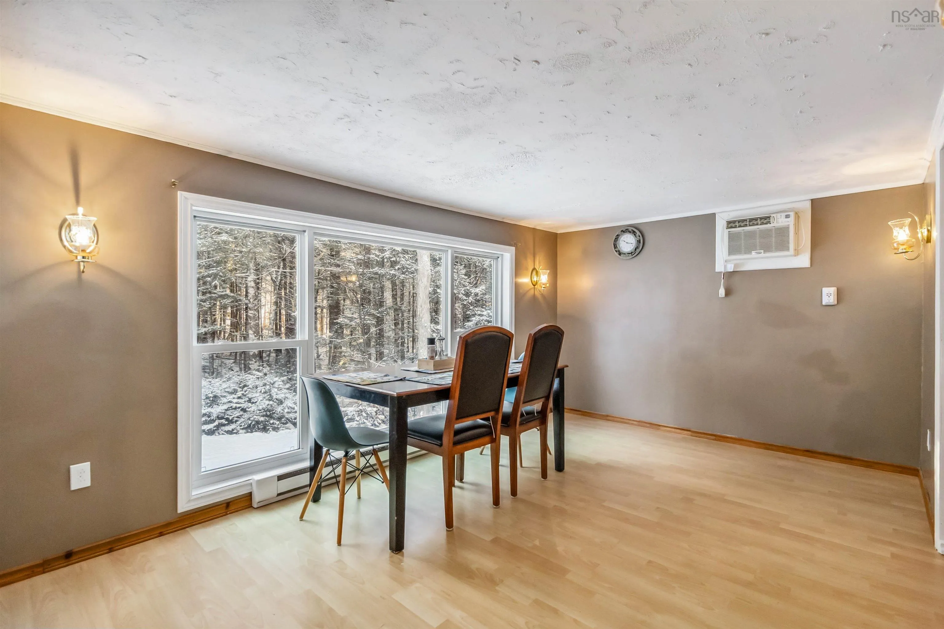 32 Bridle Path, Labelle Ns B0t 1e0, 2 Bedrooms Bedrooms, ,2 BathroomsBathrooms,Residential,For Sale,Bridle,202501527