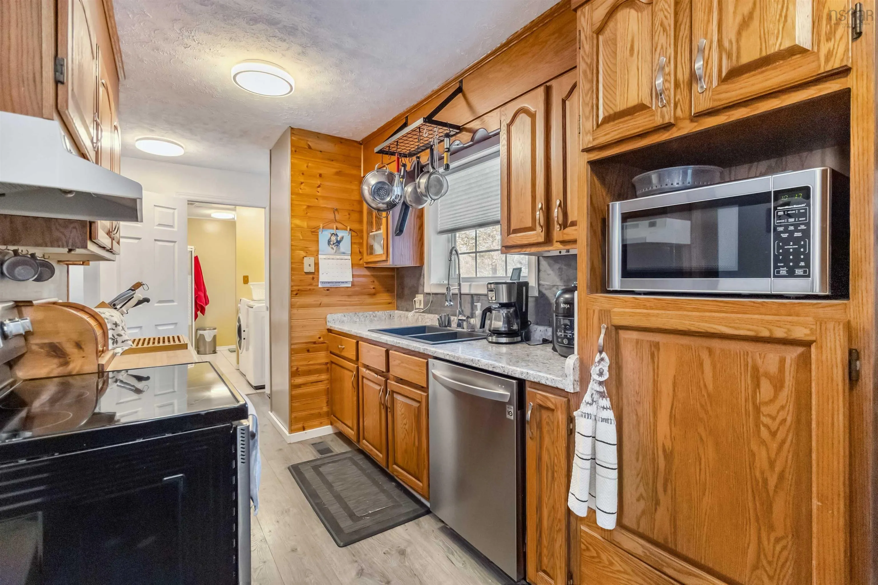 32 Bridle Path, Labelle Ns B0t 1e0, 2 Bedrooms Bedrooms, ,2 BathroomsBathrooms,Residential,For Sale,Bridle,202501527