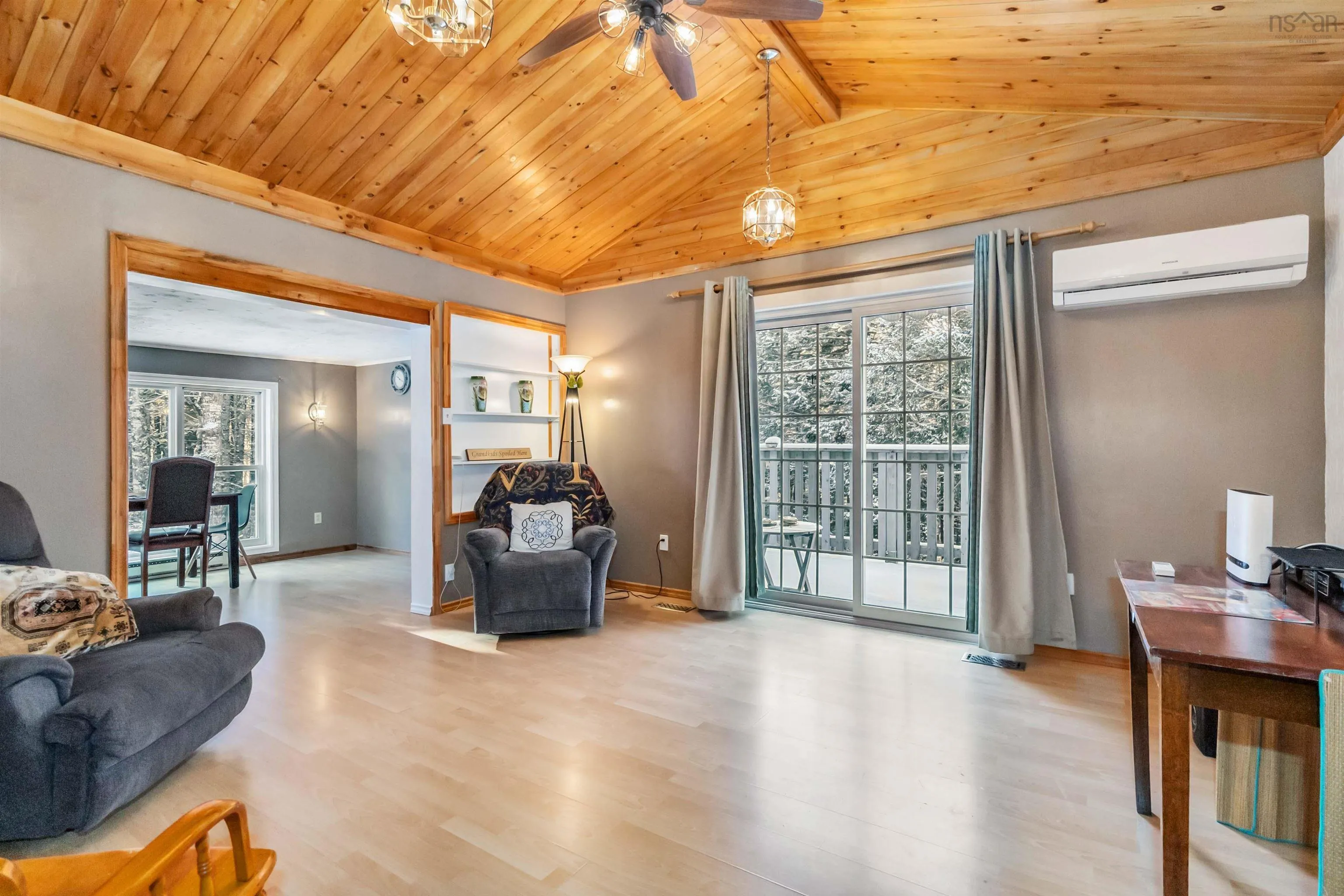 32 Bridle Path, Labelle Ns B0t 1e0, 2 Bedrooms Bedrooms, ,2 BathroomsBathrooms,Residential,For Sale,Bridle,202501527