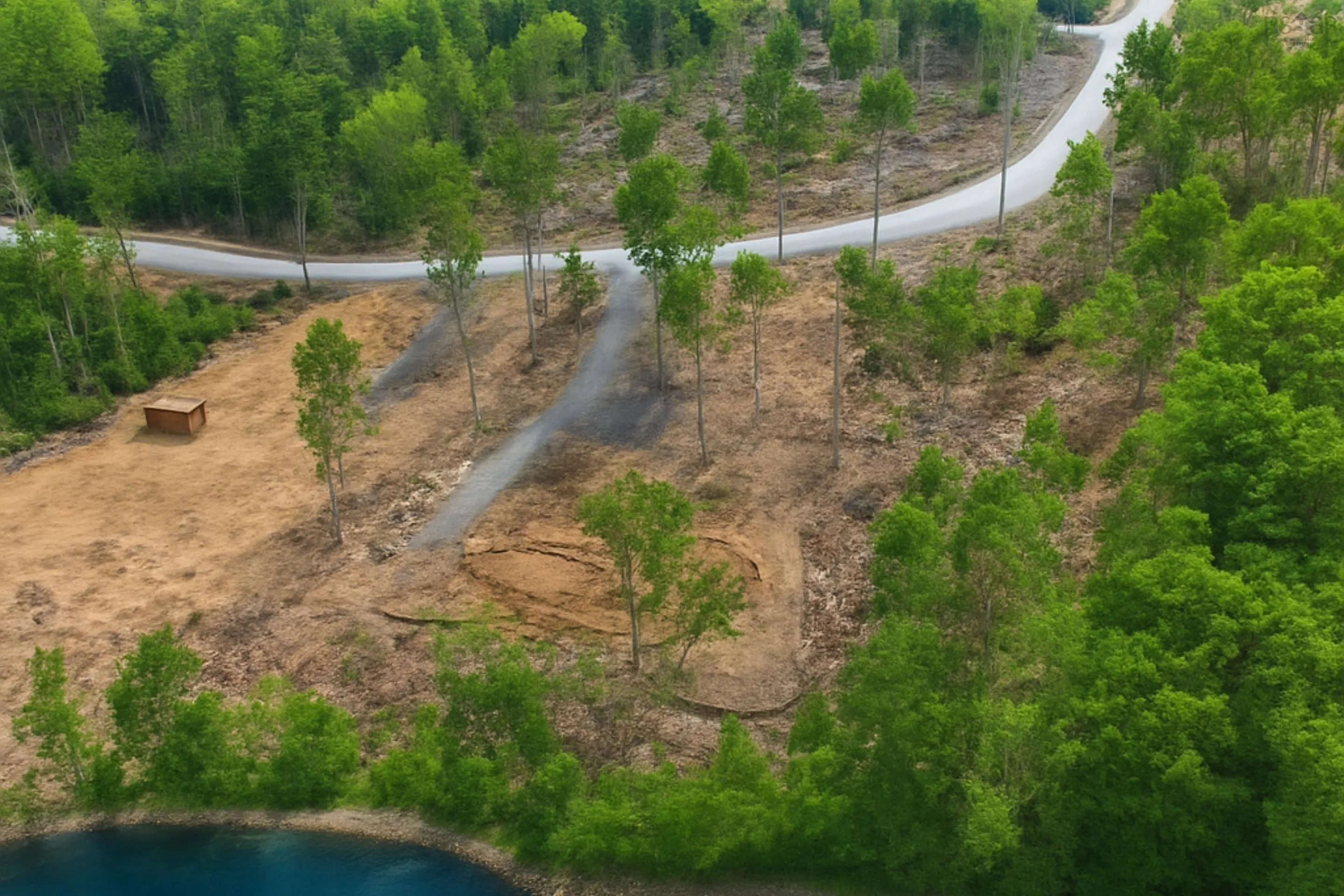 Sweetland Road Lot 7, Sweetland, NS B0J 1E0, ,Land,For Sale,Sweetland,202522161