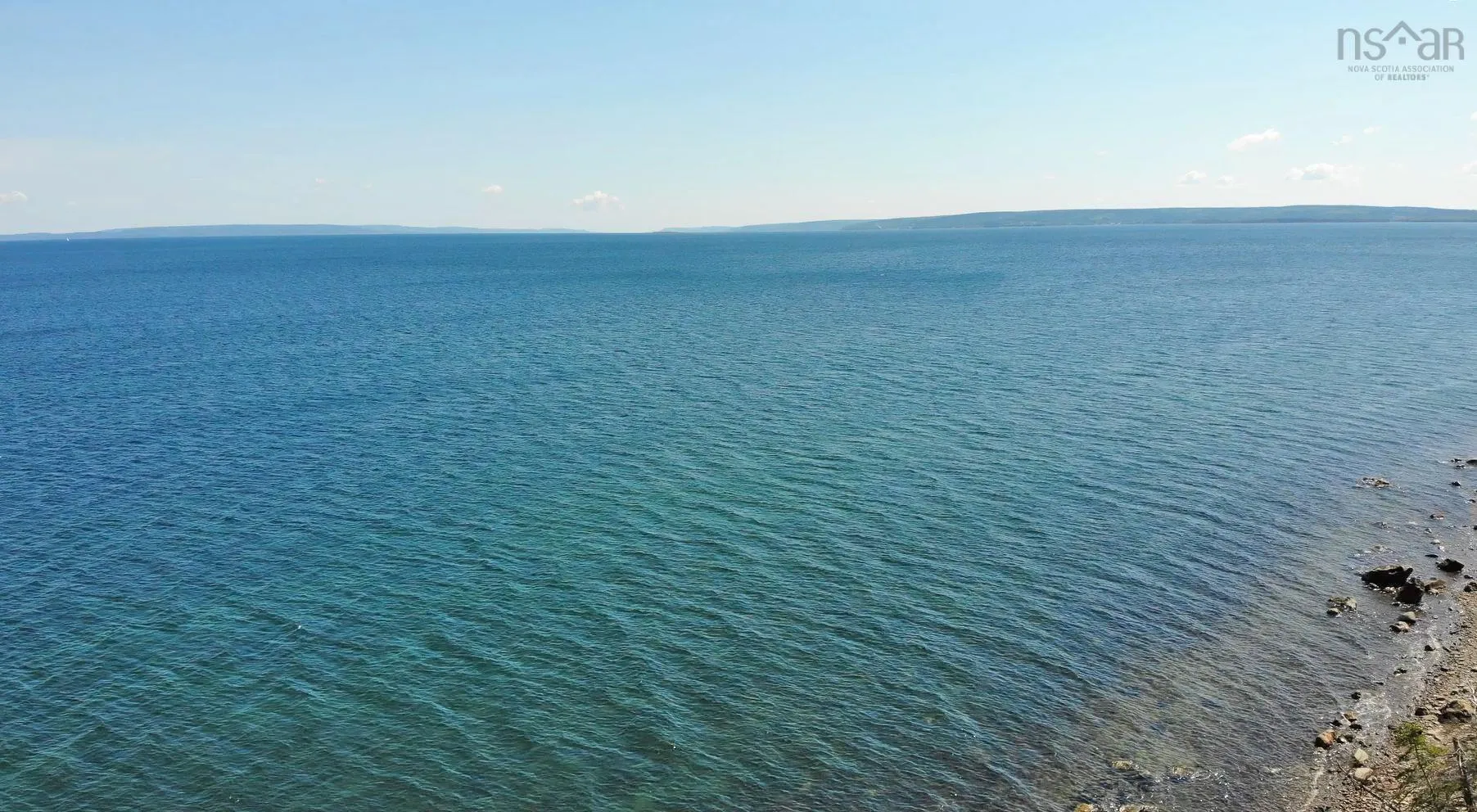 195 Acres West Bay Highway, Roberta Ns B0e 3k0, ,Land,For Sale,West Bay,202509009