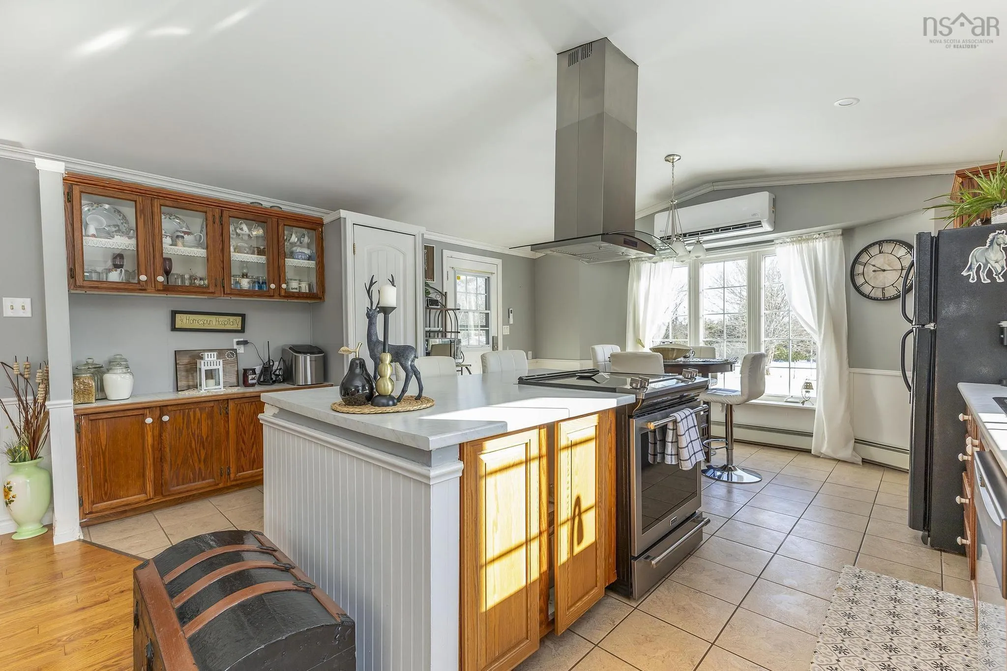2135 Melrose Country Harbour Road, Country Harbour Ns B0h 1j0, 3 Bedrooms Bedrooms, ,1 BathroomBathrooms,Residential,For Sale,Melrose Country Harbour,202503079