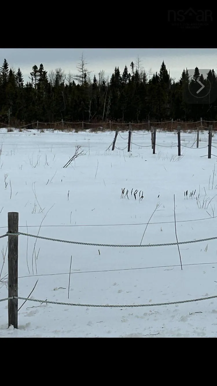 2135 Melrose Country Harbour Road, Country Harbour Ns B0h 1j0, 3 Bedrooms Bedrooms, ,1 BathroomBathrooms,Residential,For Sale,Melrose Country Harbour,202503079