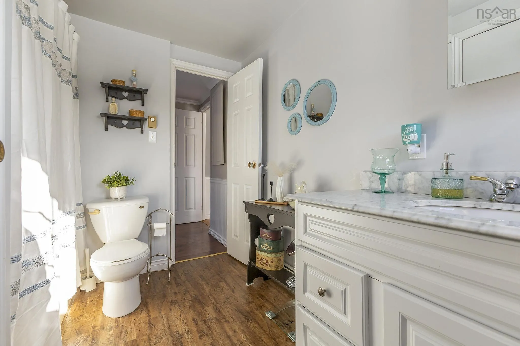 2135 Melrose Country Harbour Road, Country Harbour Ns B0h 1j0, 3 Bedrooms Bedrooms, ,1 BathroomBathrooms,Residential,For Sale,Melrose Country Harbour,202503079