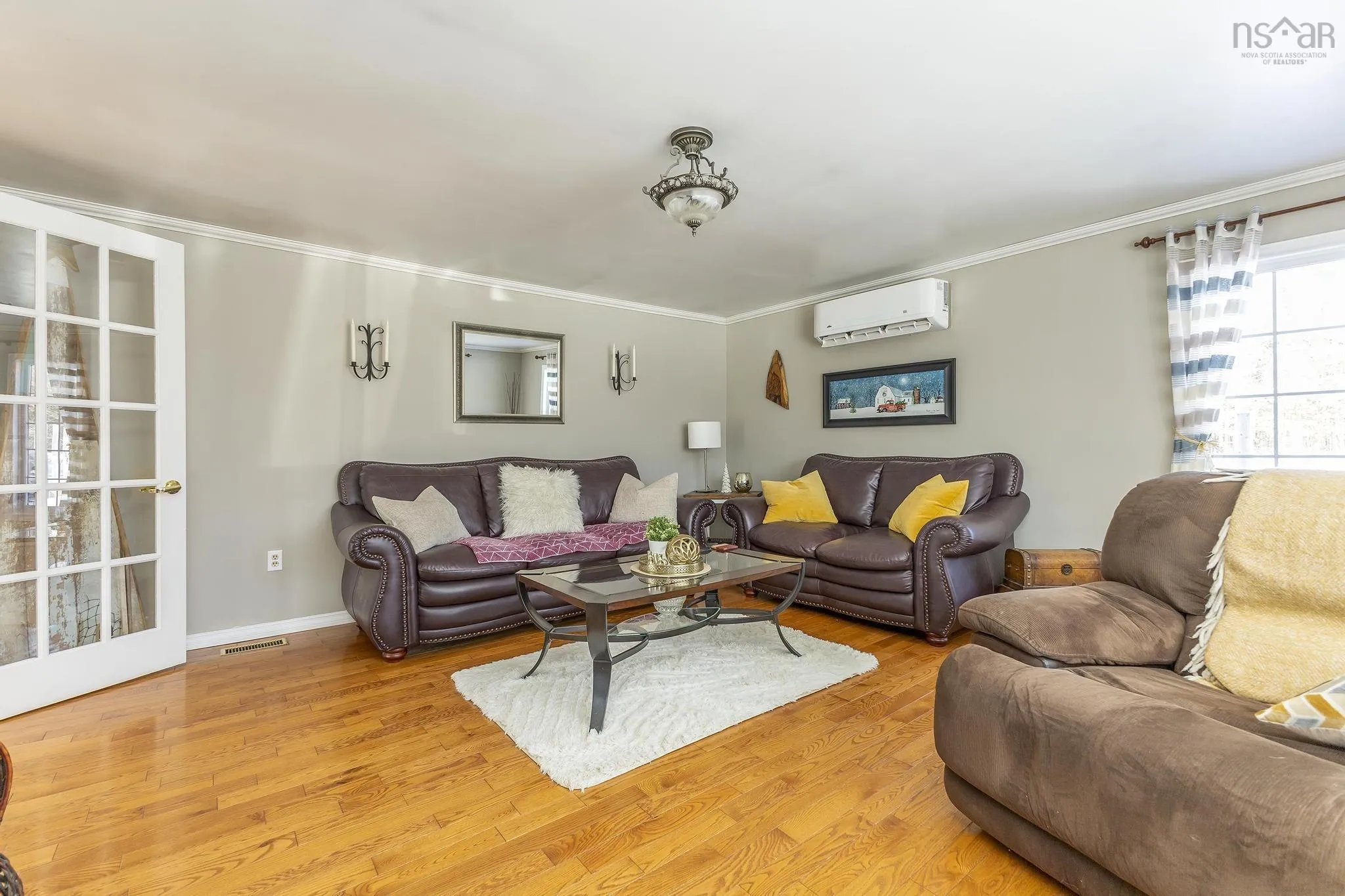 2135 Melrose Country Harbour Road, Country Harbour Ns B0h 1j0, 3 Bedrooms Bedrooms, ,1 BathroomBathrooms,Residential,For Sale,Melrose Country Harbour,202503079