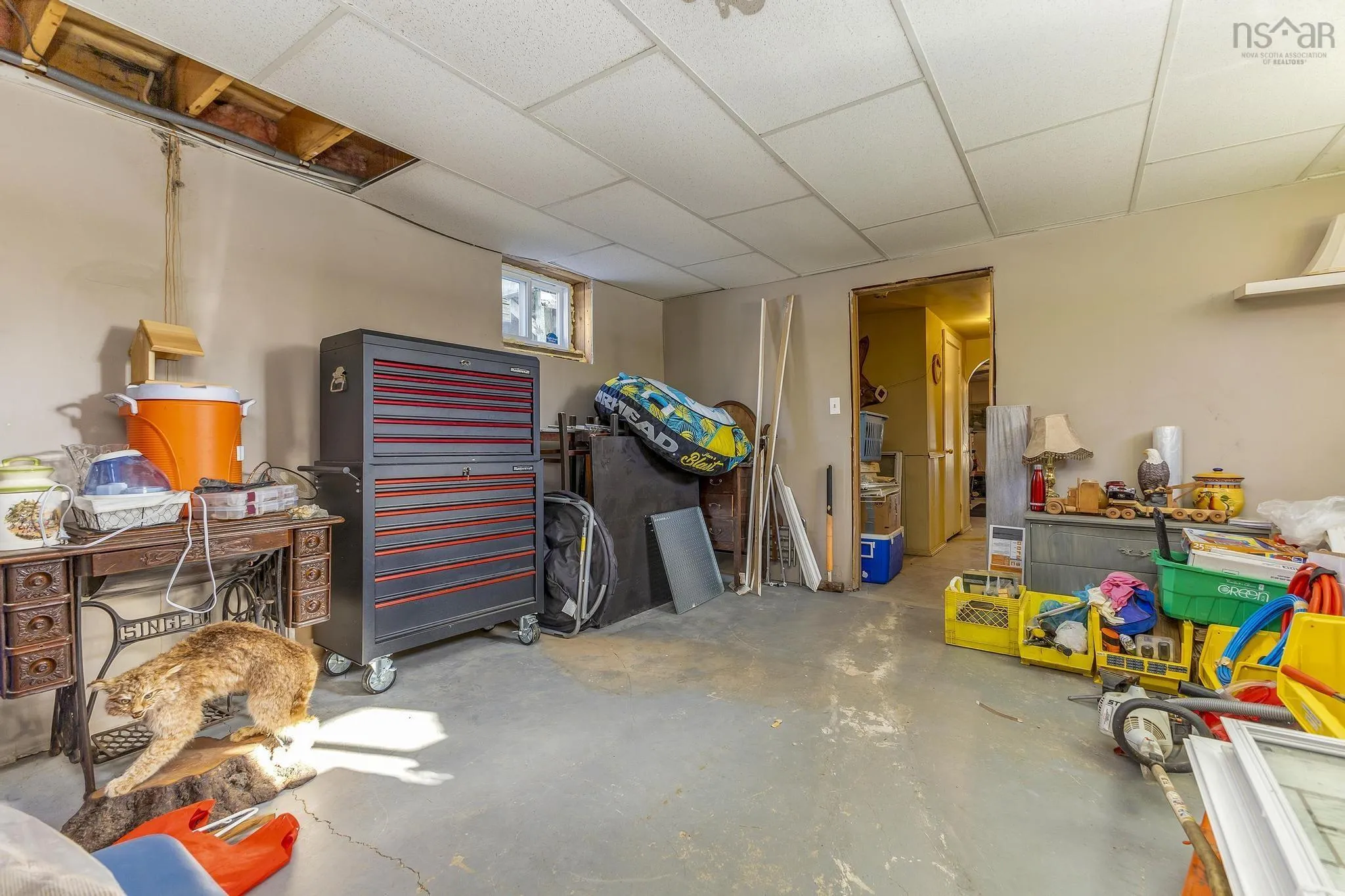 2135 Melrose Country Harbour Road, Country Harbour Ns B0h 1j0, 3 Bedrooms Bedrooms, ,1 BathroomBathrooms,Residential,For Sale,Melrose Country Harbour,202503079