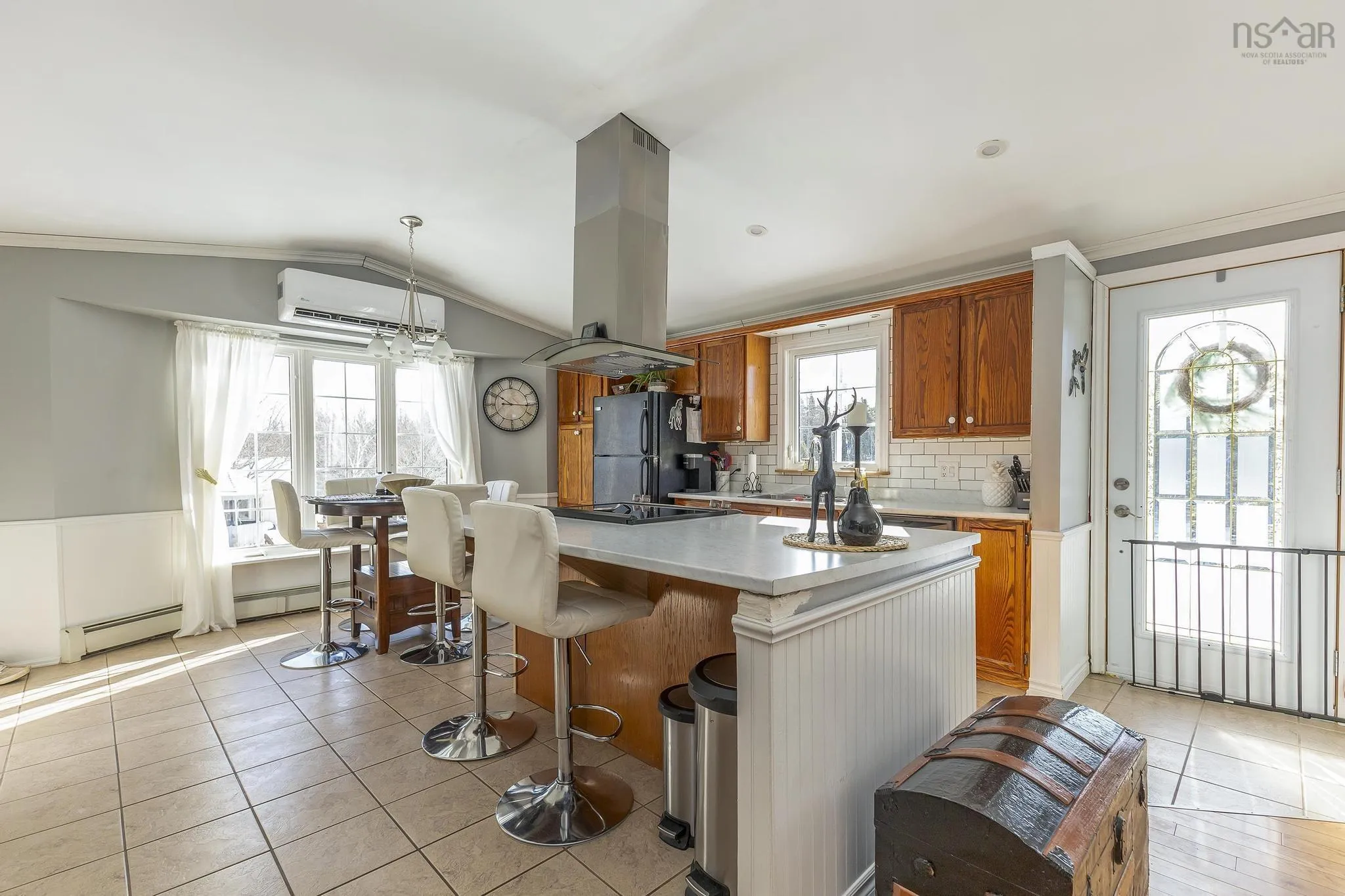 2135 Melrose Country Harbour Road, Country Harbour Ns B0h 1j0, 3 Bedrooms Bedrooms, ,1 BathroomBathrooms,Residential,For Sale,Melrose Country Harbour,202503079
