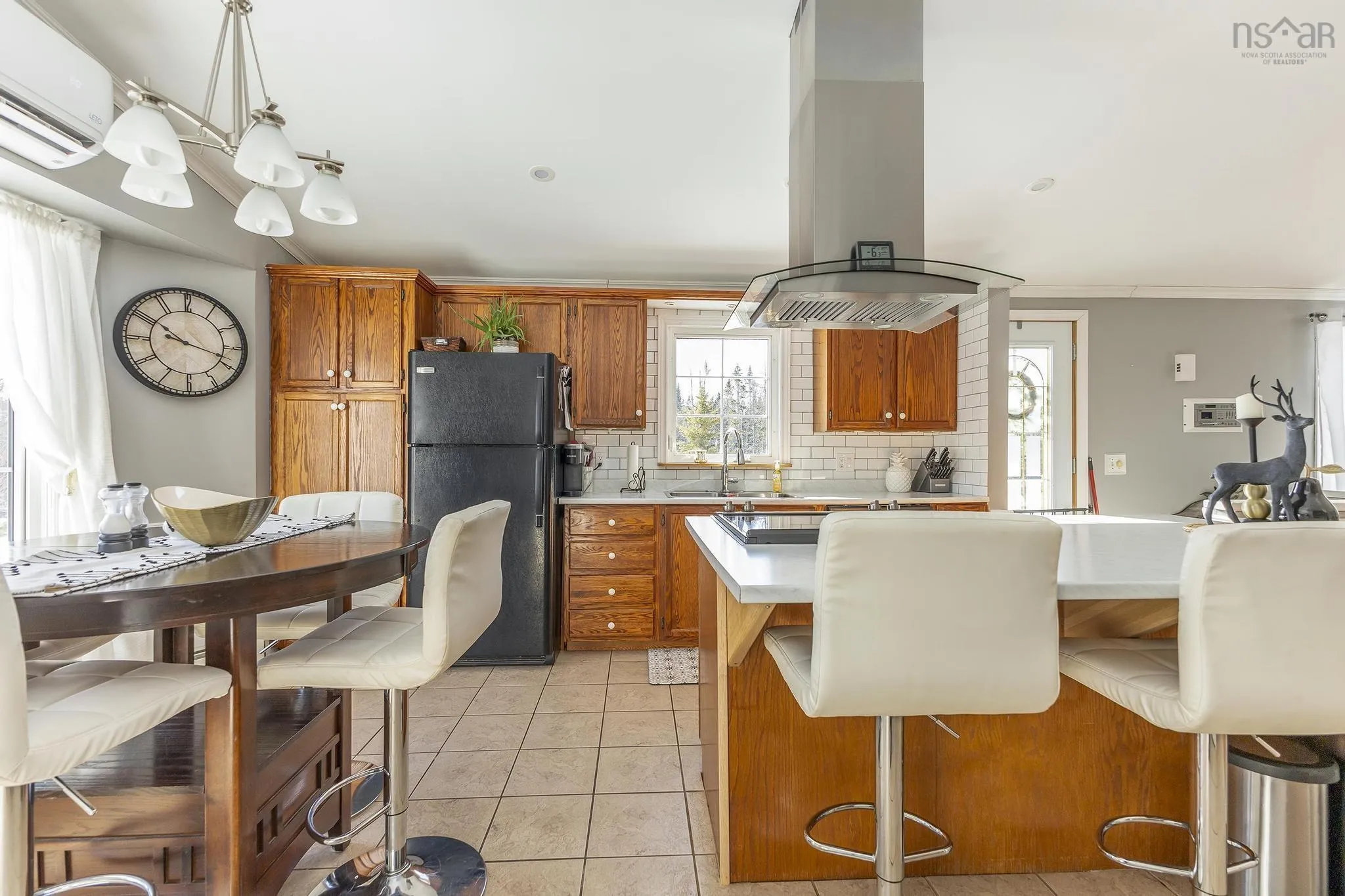 2135 Melrose Country Harbour Road, Country Harbour Ns B0h 1j0, 3 Bedrooms Bedrooms, ,1 BathroomBathrooms,Residential,For Sale,Melrose Country Harbour,202503079