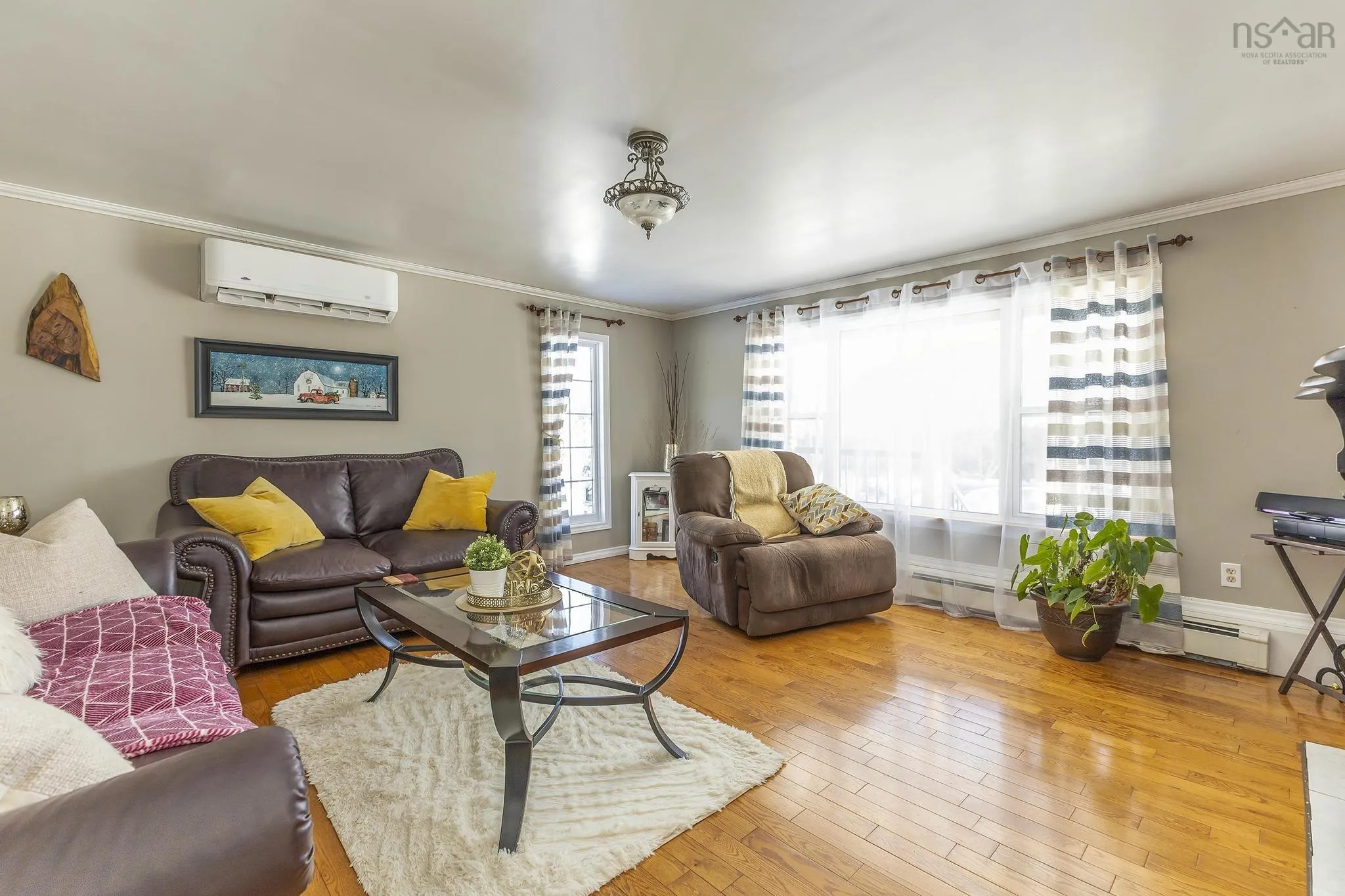 2135 Melrose Country Harbour Road, Country Harbour Ns B0h 1j0, 3 Bedrooms Bedrooms, ,1 BathroomBathrooms,Residential,For Sale,Melrose Country Harbour,202503079