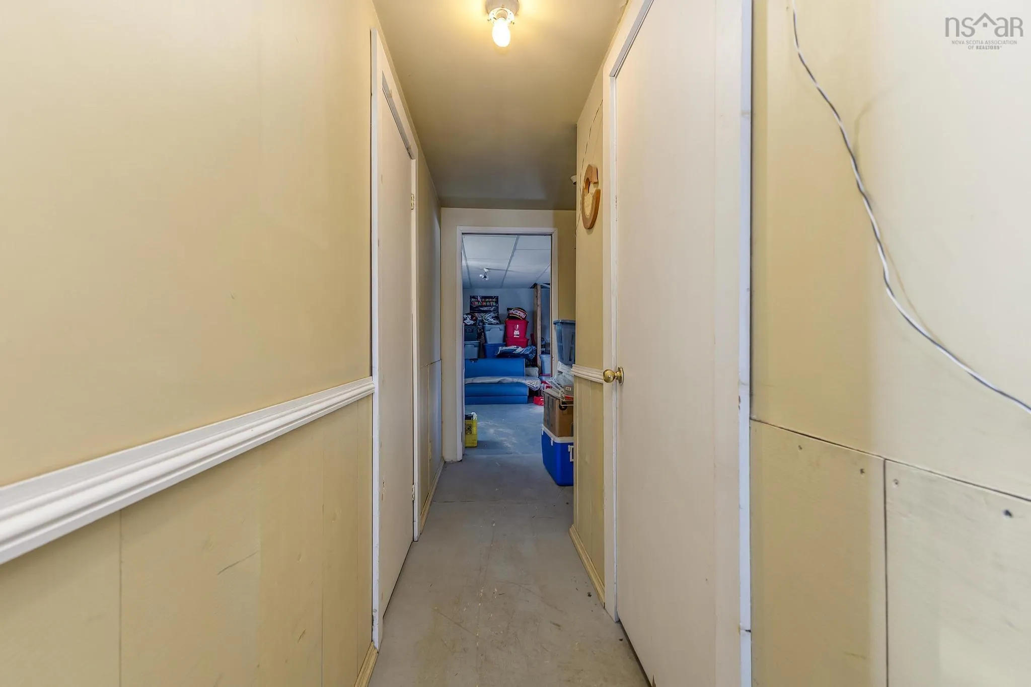 2135 Melrose Country Harbour Road, Country Harbour Ns B0h 1j0, 3 Bedrooms Bedrooms, ,1 BathroomBathrooms,Residential,For Sale,Melrose Country Harbour,202503079