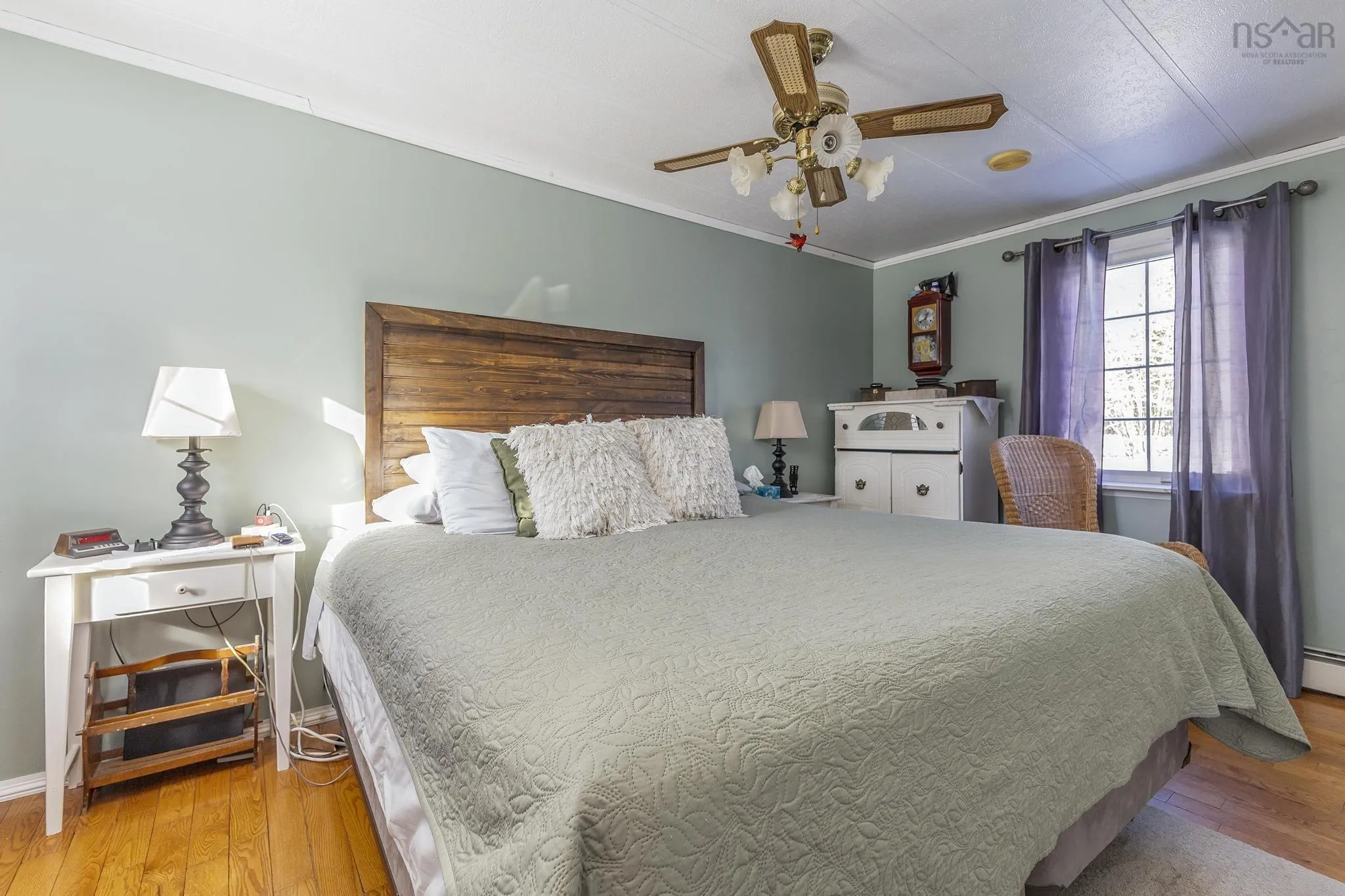 2135 Melrose Country Harbour Road, Country Harbour Ns B0h 1j0, 3 Bedrooms Bedrooms, ,1 BathroomBathrooms,Residential,For Sale,Melrose Country Harbour,202503079