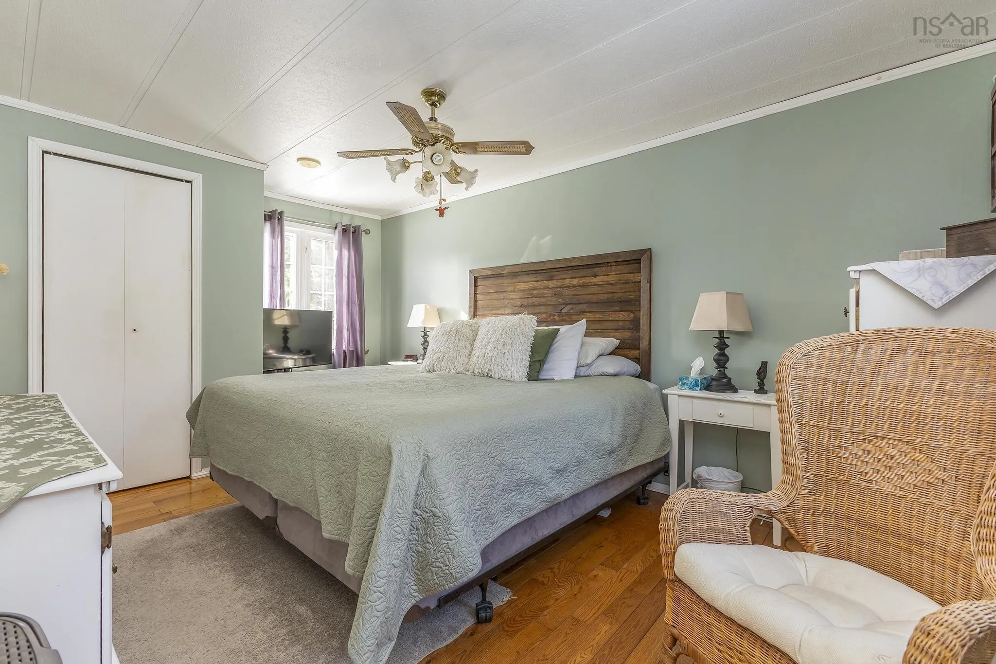 2135 Melrose Country Harbour Road, Country Harbour Ns B0h 1j0, 3 Bedrooms Bedrooms, ,1 BathroomBathrooms,Residential,For Sale,Melrose Country Harbour,202503079