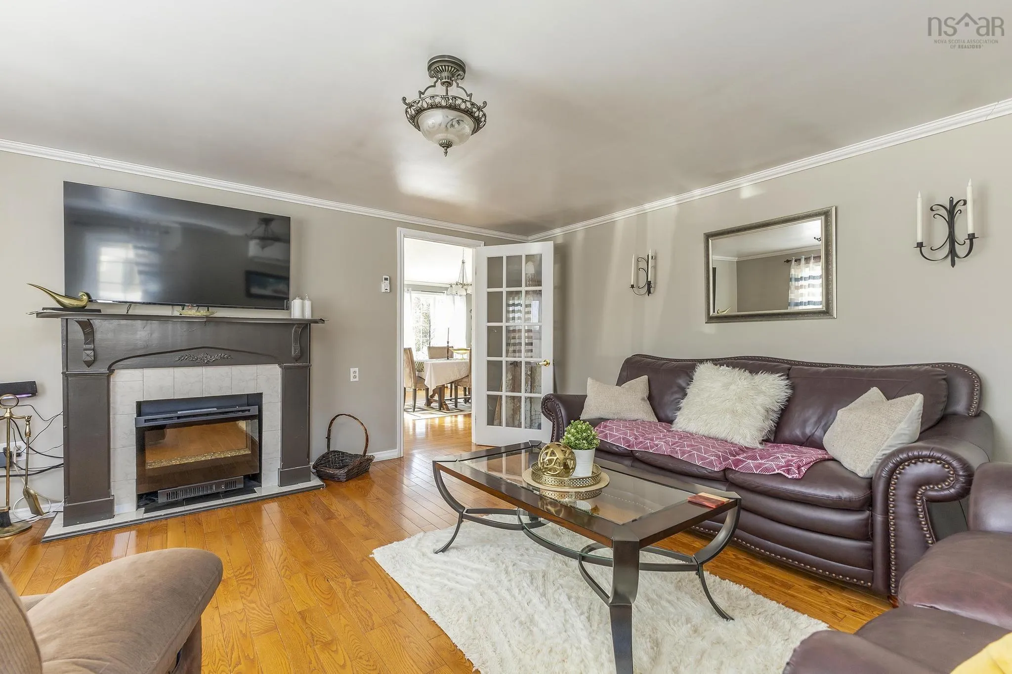 2135 Melrose Country Harbour Road, Country Harbour Ns B0h 1j0, 3 Bedrooms Bedrooms, ,1 BathroomBathrooms,Residential,For Sale,Melrose Country Harbour,202503079
