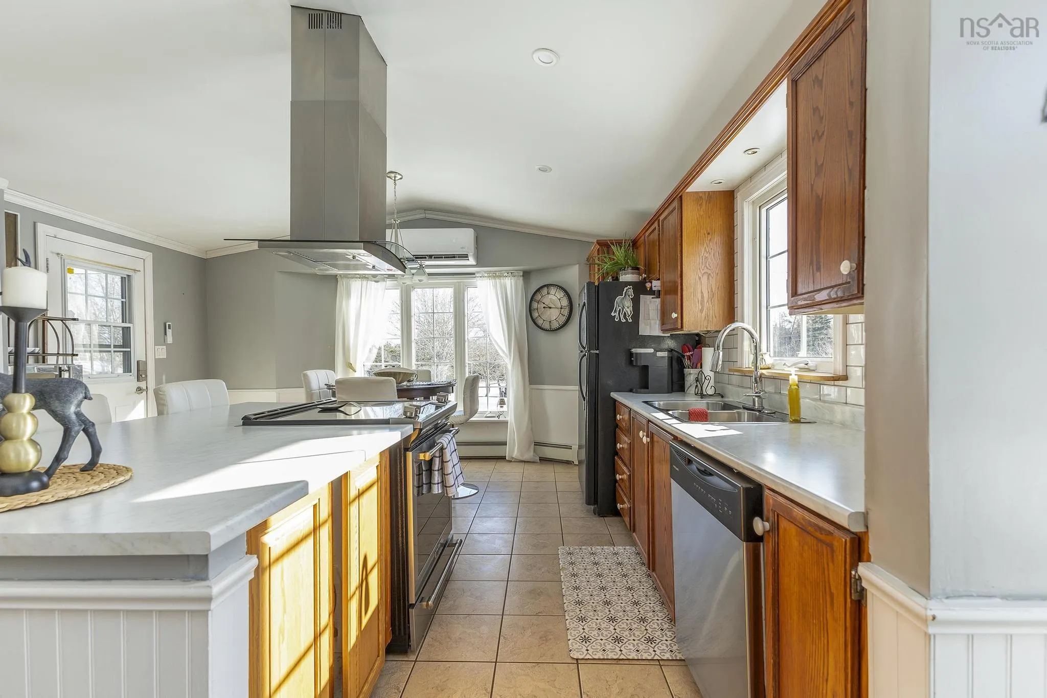 2135 Melrose Country Harbour Road, Country Harbour Ns B0h 1j0, 3 Bedrooms Bedrooms, ,1 BathroomBathrooms,Residential,For Sale,Melrose Country Harbour,202503079