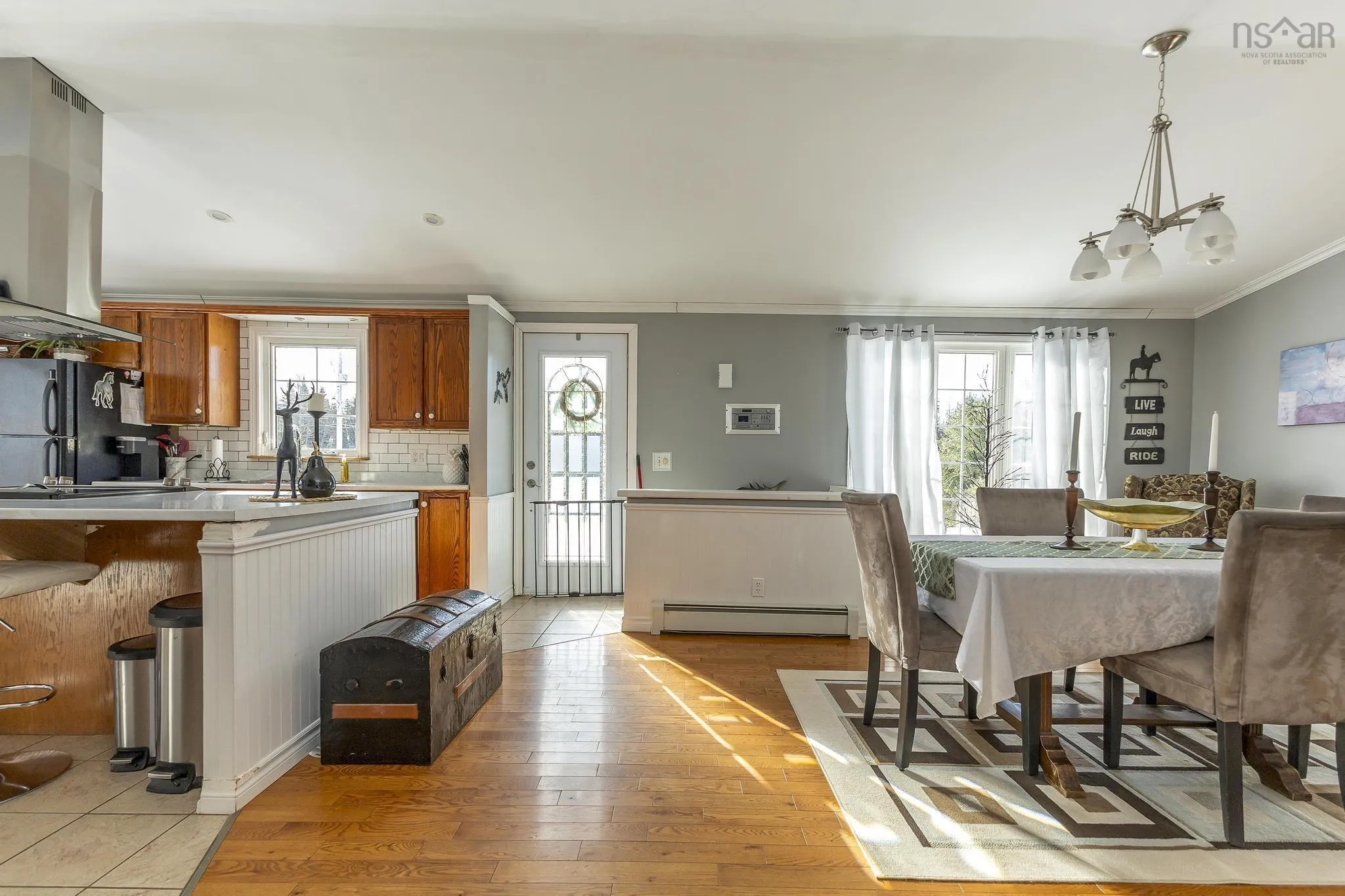 2135 Melrose Country Harbour Road, Country Harbour Ns B0h 1j0, 3 Bedrooms Bedrooms, ,1 BathroomBathrooms,Residential,For Sale,Melrose Country Harbour,202503079
