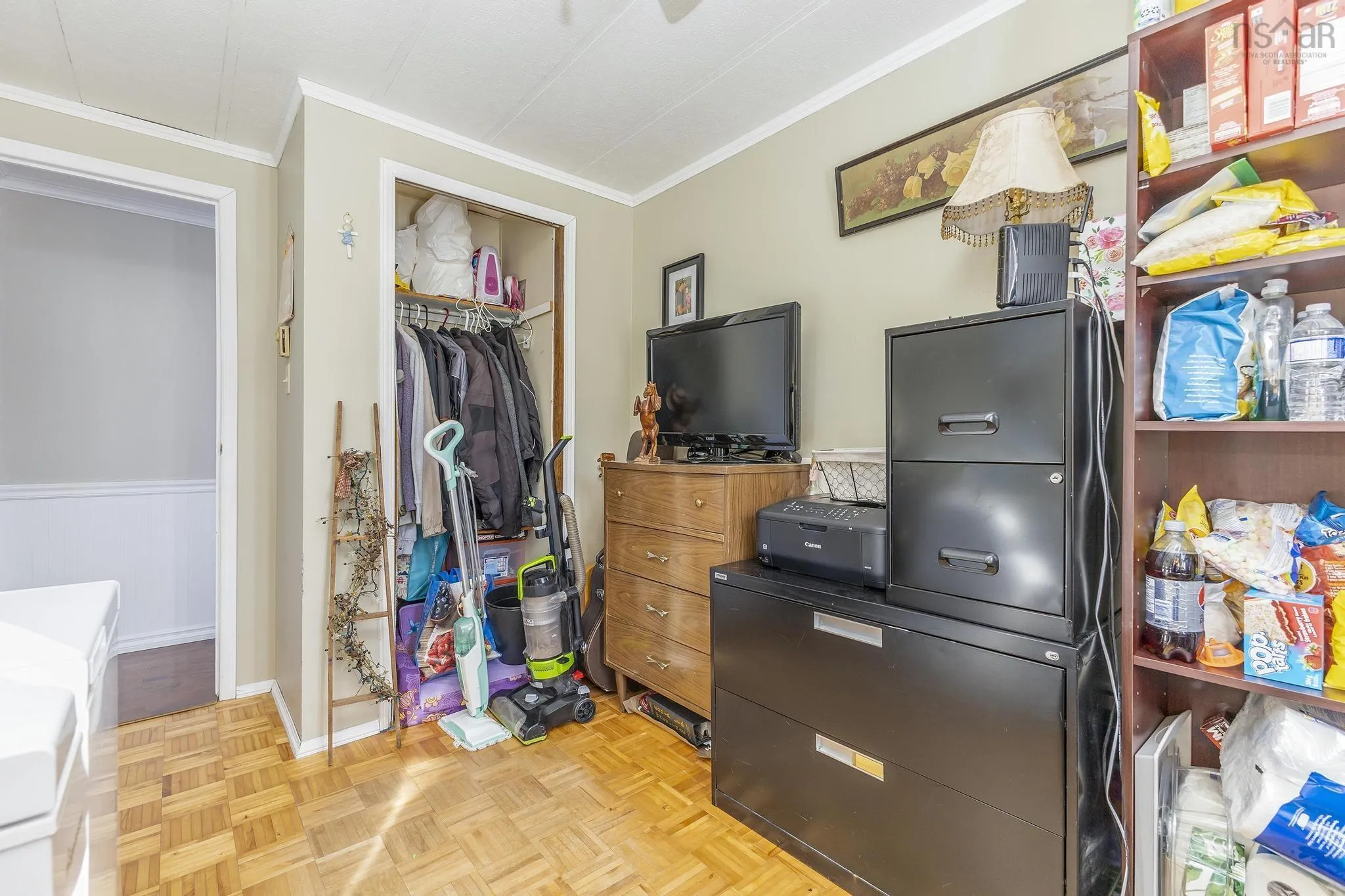 2135 Melrose Country Harbour Road, Country Harbour Ns B0h 1j0, 3 Bedrooms Bedrooms, ,1 BathroomBathrooms,Residential,For Sale,Melrose Country Harbour,202503079