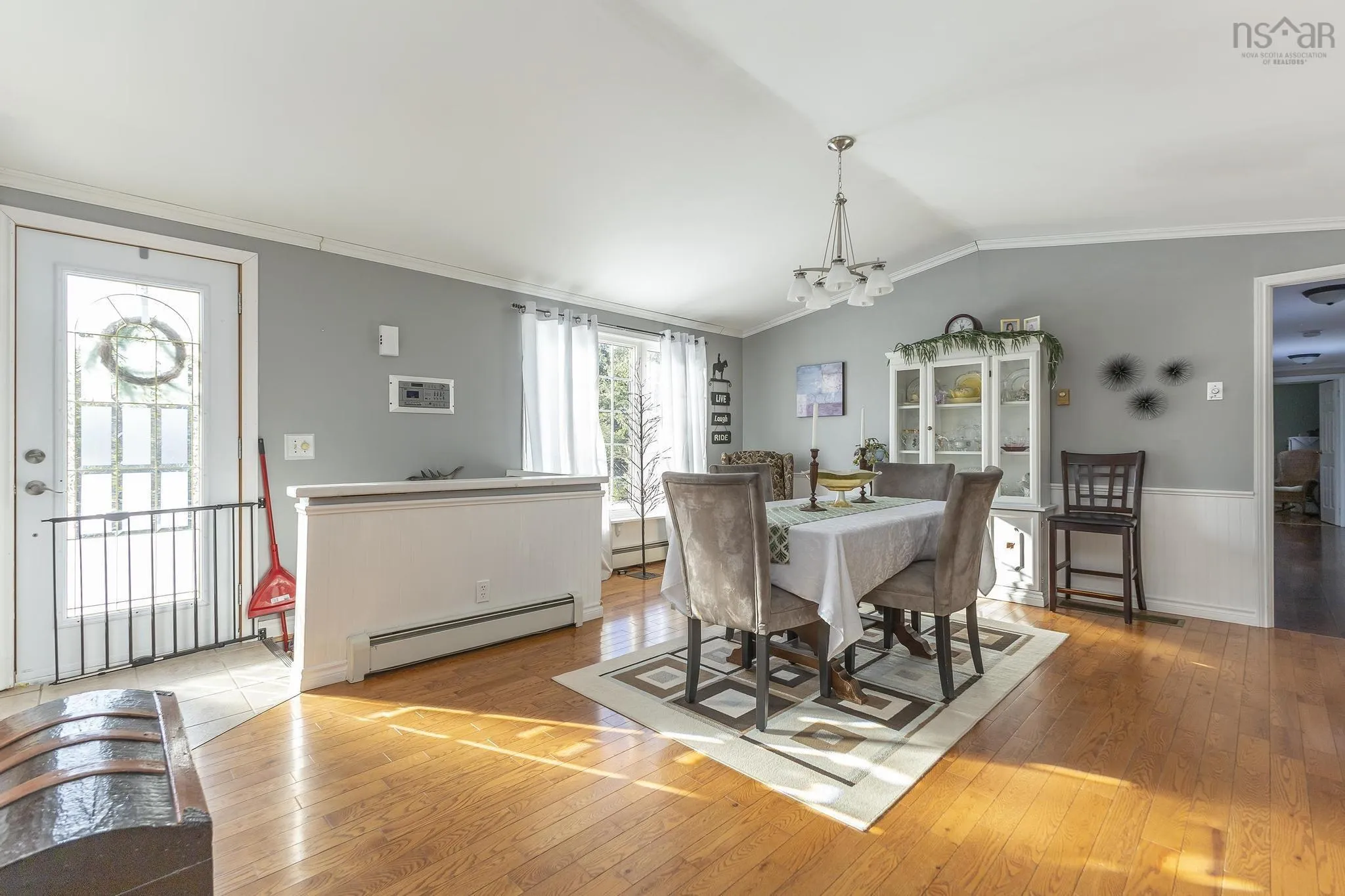 2135 Melrose Country Harbour Road, Country Harbour Ns B0h 1j0, 3 Bedrooms Bedrooms, ,1 BathroomBathrooms,Residential,For Sale,Melrose Country Harbour,202503079