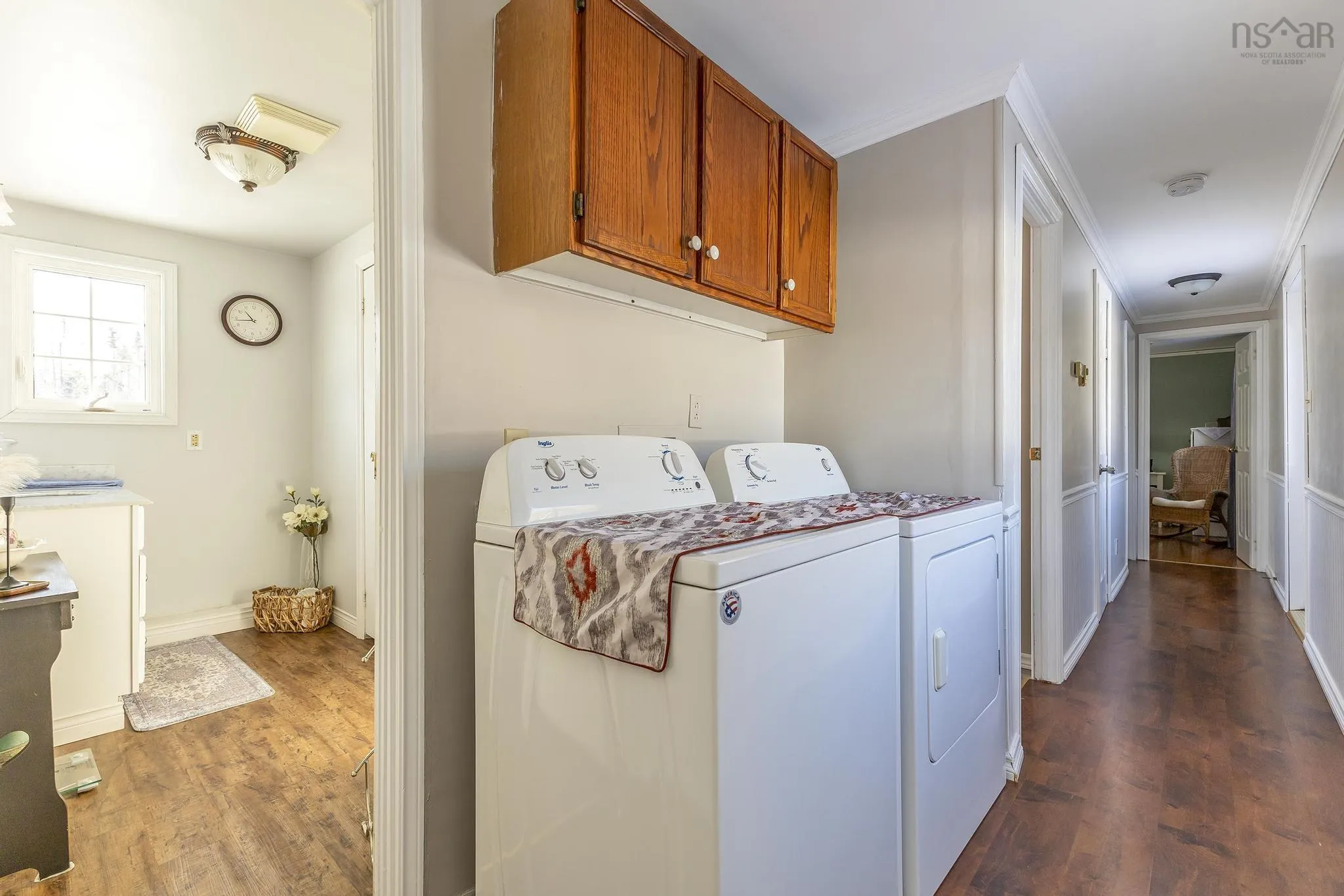 2135 Melrose Country Harbour Road, Country Harbour Ns B0h 1j0, 3 Bedrooms Bedrooms, ,1 BathroomBathrooms,Residential,For Sale,Melrose Country Harbour,202503079