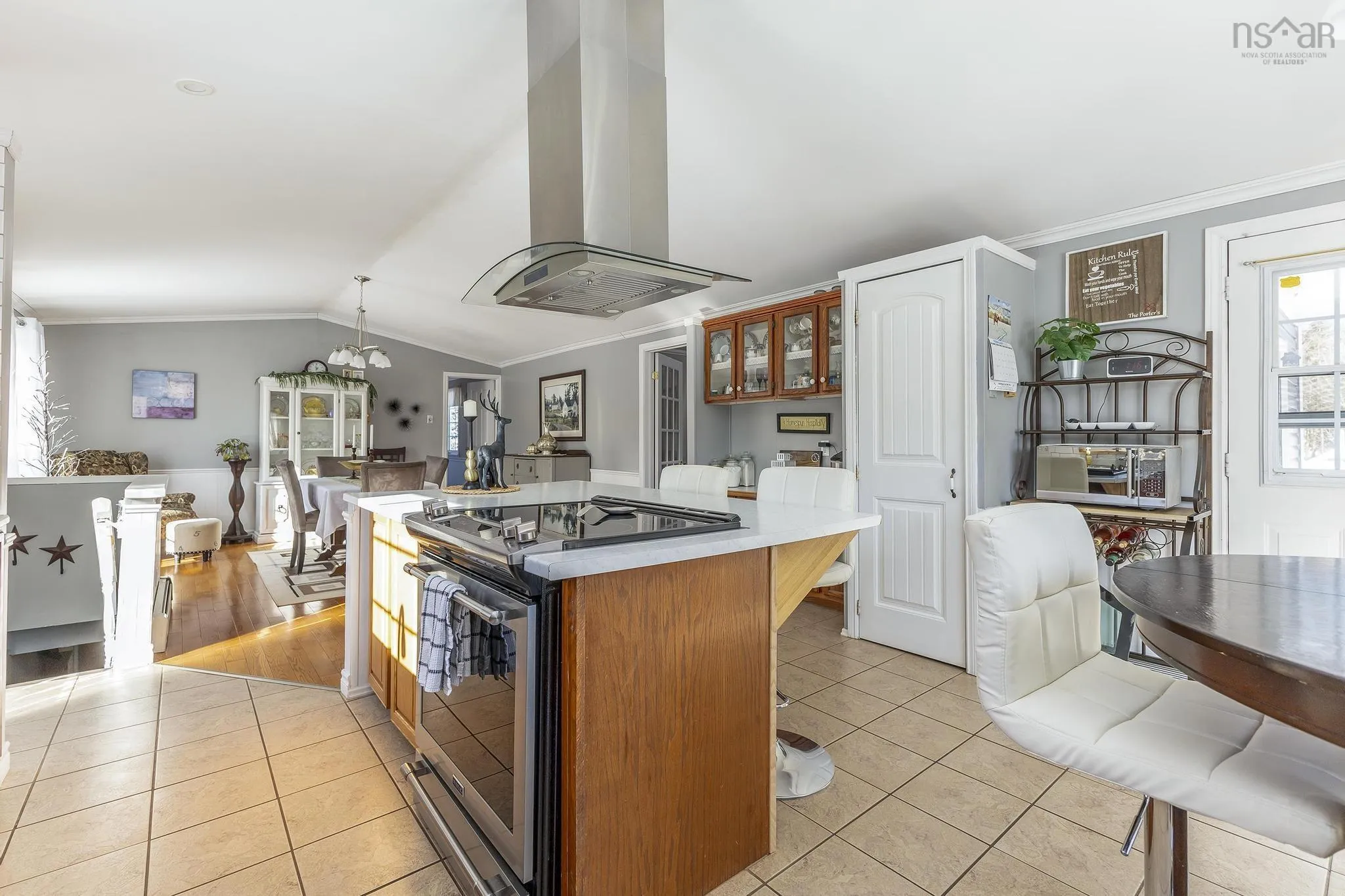 2135 Melrose Country Harbour Road, Country Harbour Ns B0h 1j0, 3 Bedrooms Bedrooms, ,1 BathroomBathrooms,Residential,For Sale,Melrose Country Harbour,202503079