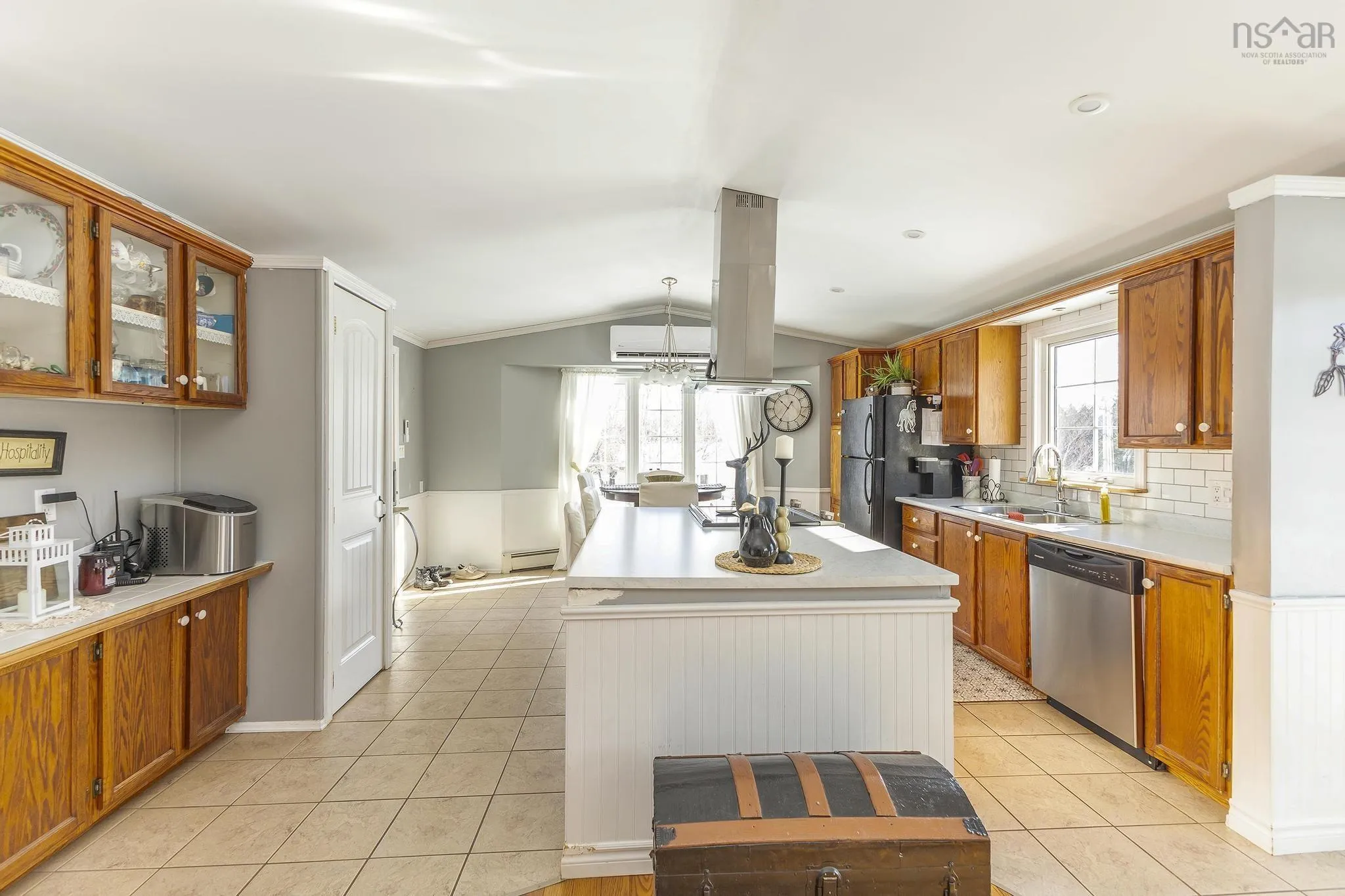 2135 Melrose Country Harbour Road, Country Harbour Ns B0h 1j0, 3 Bedrooms Bedrooms, ,1 BathroomBathrooms,Residential,For Sale,Melrose Country Harbour,202503079
