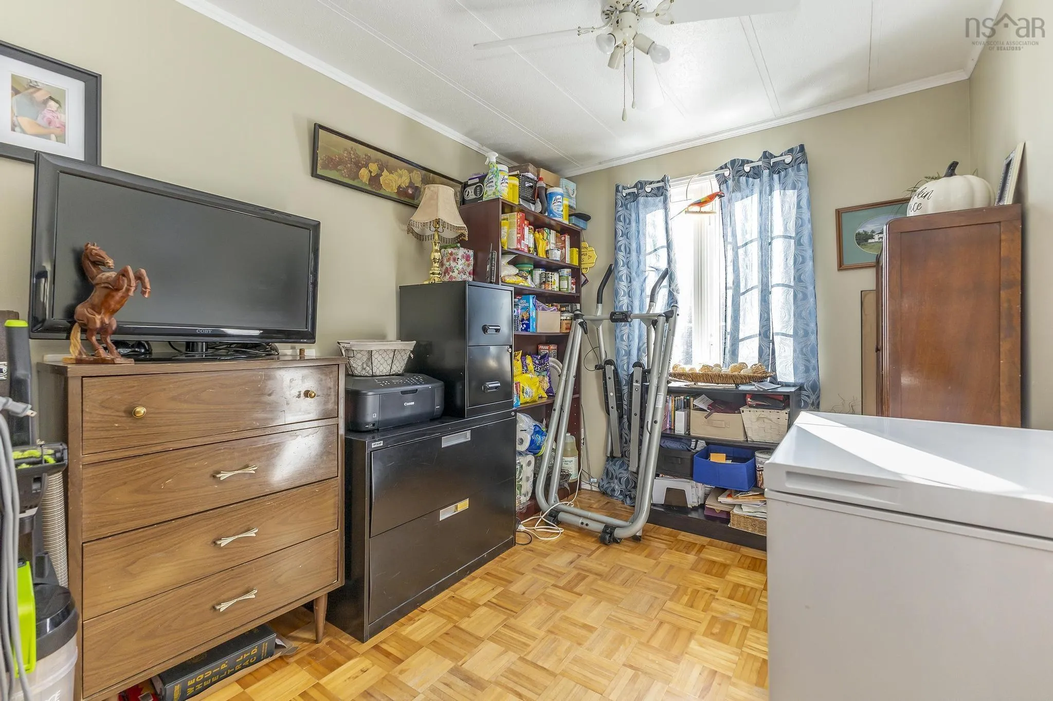2135 Melrose Country Harbour Road, Country Harbour Ns B0h 1j0, 3 Bedrooms Bedrooms, ,1 BathroomBathrooms,Residential,For Sale,Melrose Country Harbour,202503079