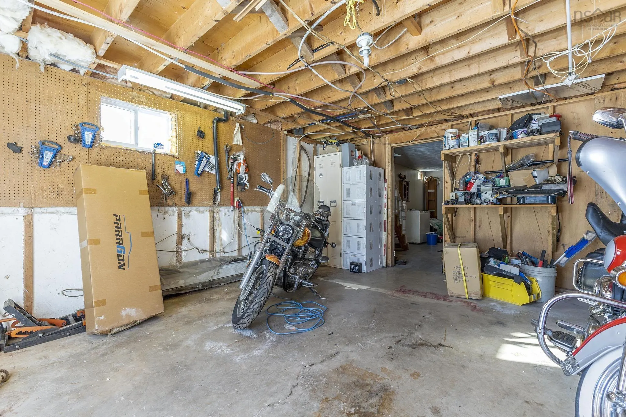 2135 Melrose Country Harbour Road, Country Harbour Ns B0h 1j0, 3 Bedrooms Bedrooms, ,1 BathroomBathrooms,Residential,For Sale,Melrose Country Harbour,202503079