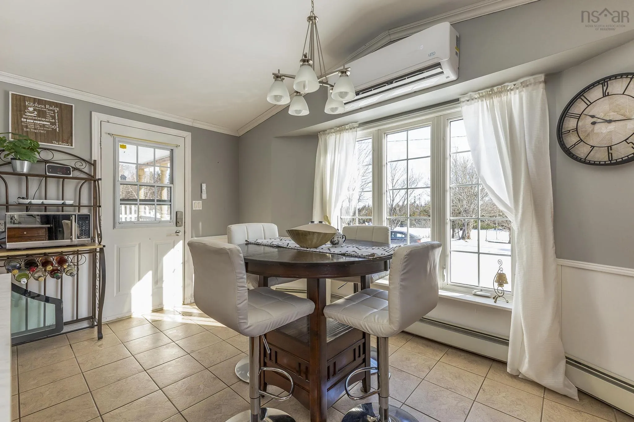 2135 Melrose Country Harbour Road, Country Harbour Ns B0h 1j0, 3 Bedrooms Bedrooms, ,1 BathroomBathrooms,Residential,For Sale,Melrose Country Harbour,202503079