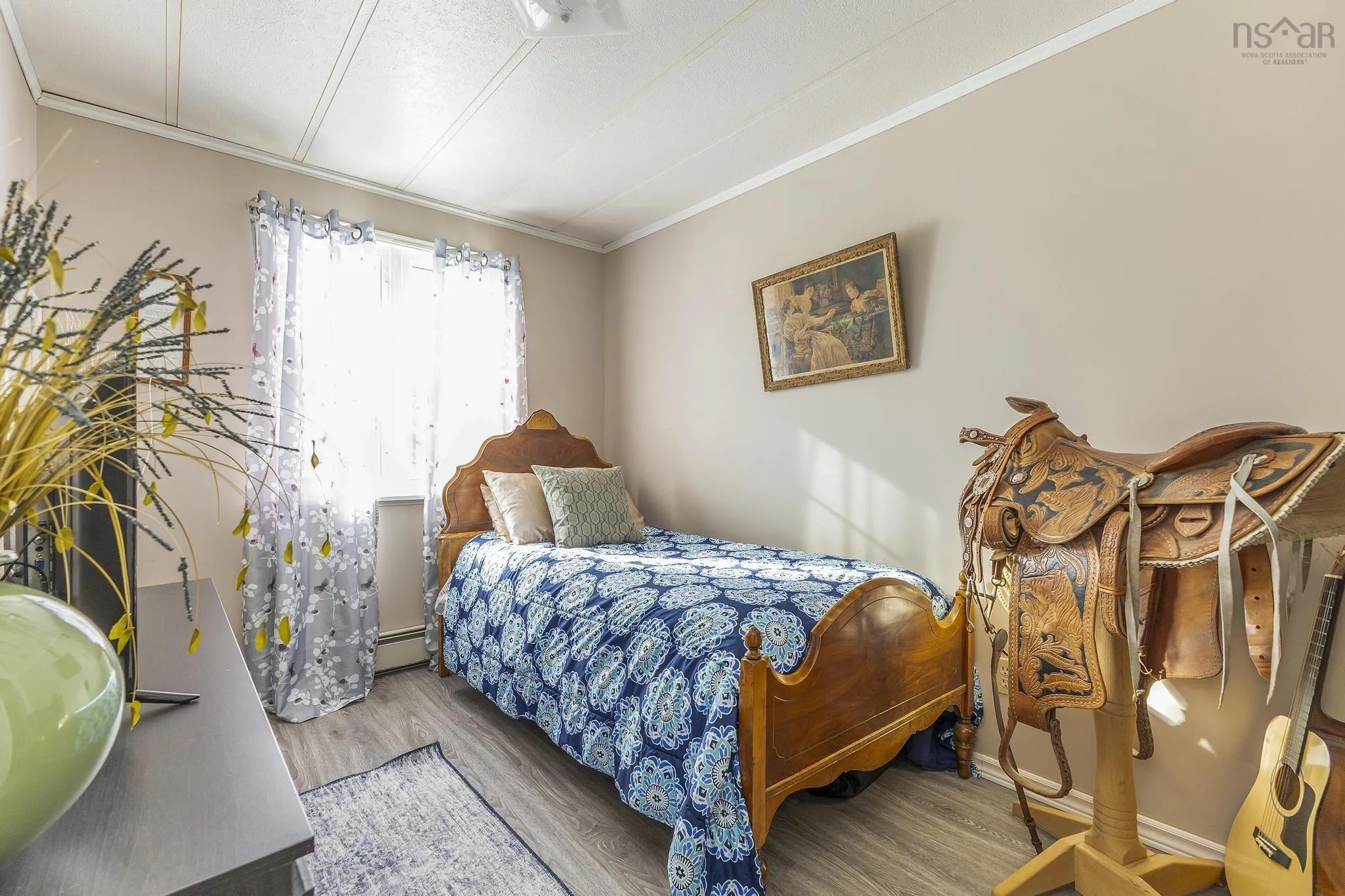 2135 Melrose Country Harbour Road, Country Harbour Ns B0h 1j0, 3 Bedrooms Bedrooms, ,1 BathroomBathrooms,Residential,For Sale,Melrose Country Harbour,202503079