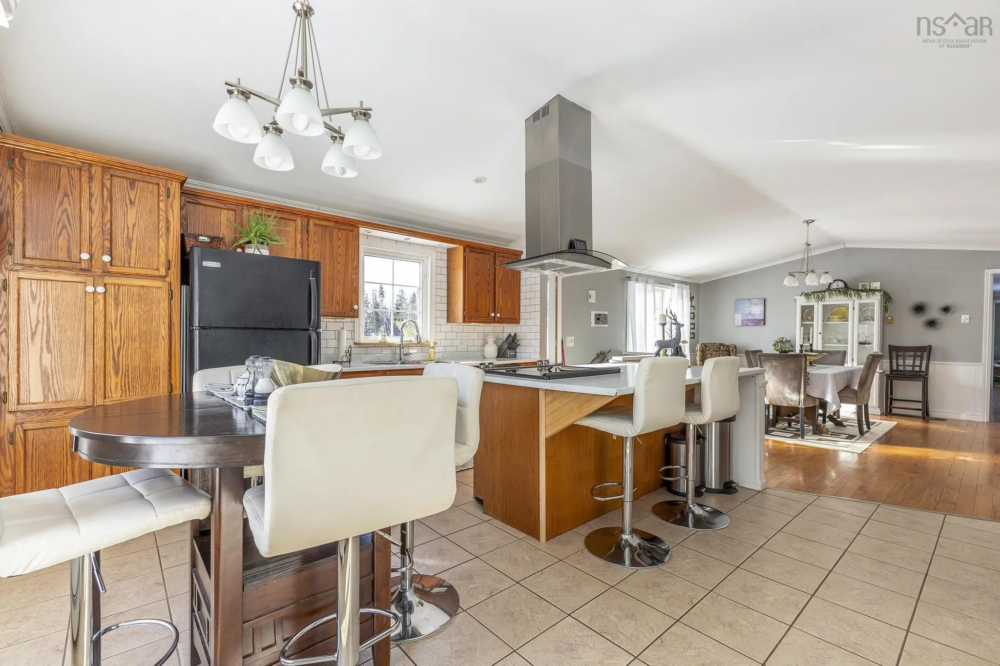 2135 Melrose Country Harbour Road, Country Harbour Ns B0h 1j0, 3 Bedrooms Bedrooms, ,1 BathroomBathrooms,Residential,For Sale,Melrose Country Harbour,202503079