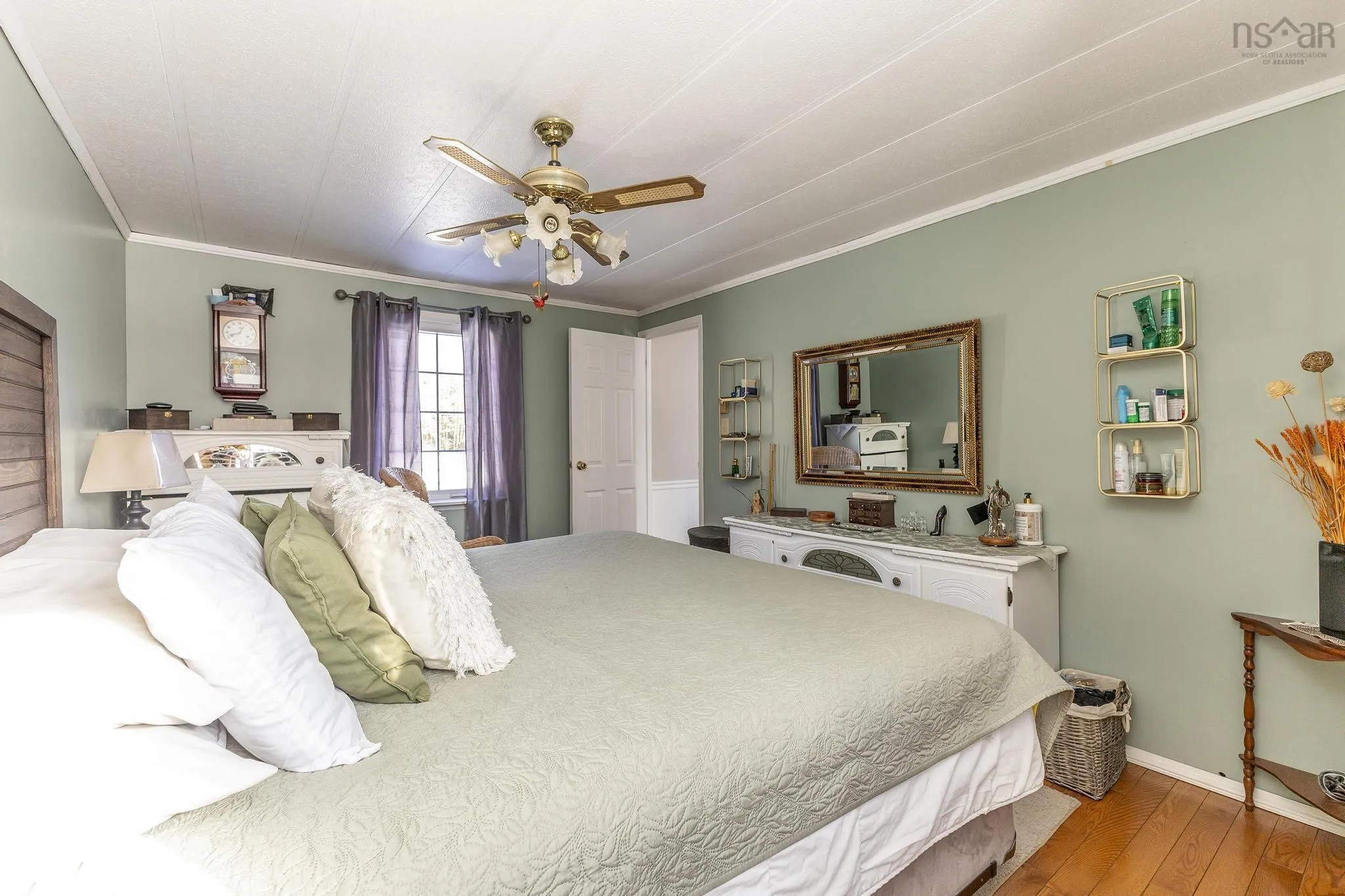 2135 Melrose Country Harbour Road, Country Harbour Ns B0h 1j0, 3 Bedrooms Bedrooms, ,1 BathroomBathrooms,Residential,For Sale,Melrose Country Harbour,202503079