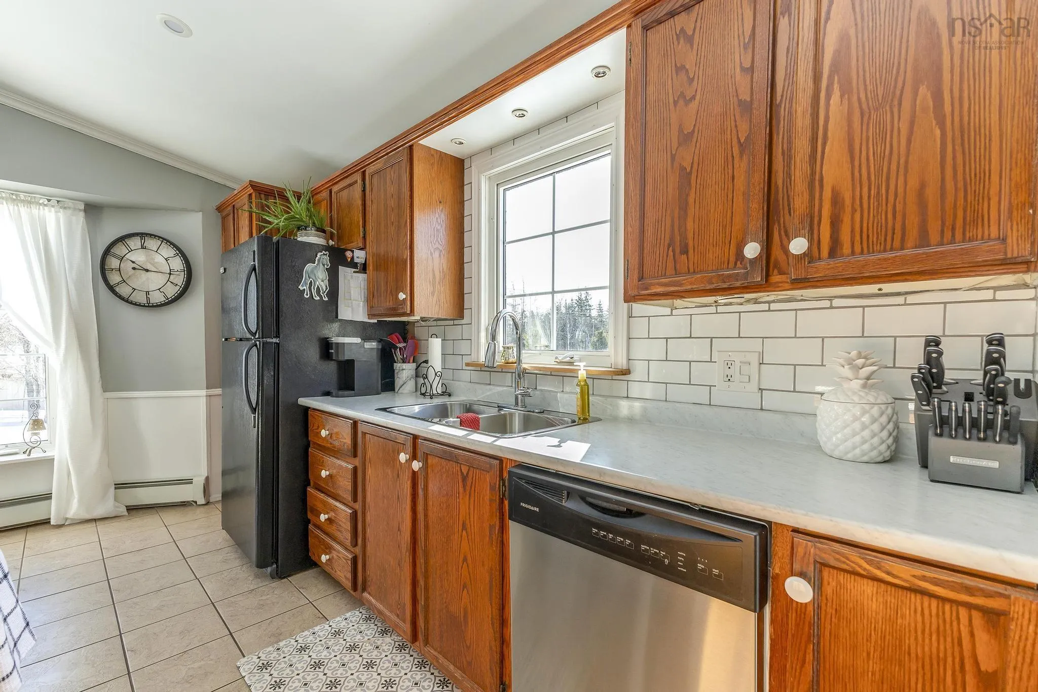 2135 Melrose Country Harbour Road, Country Harbour Ns B0h 1j0, 3 Bedrooms Bedrooms, ,1 BathroomBathrooms,Residential,For Sale,Melrose Country Harbour,202503079